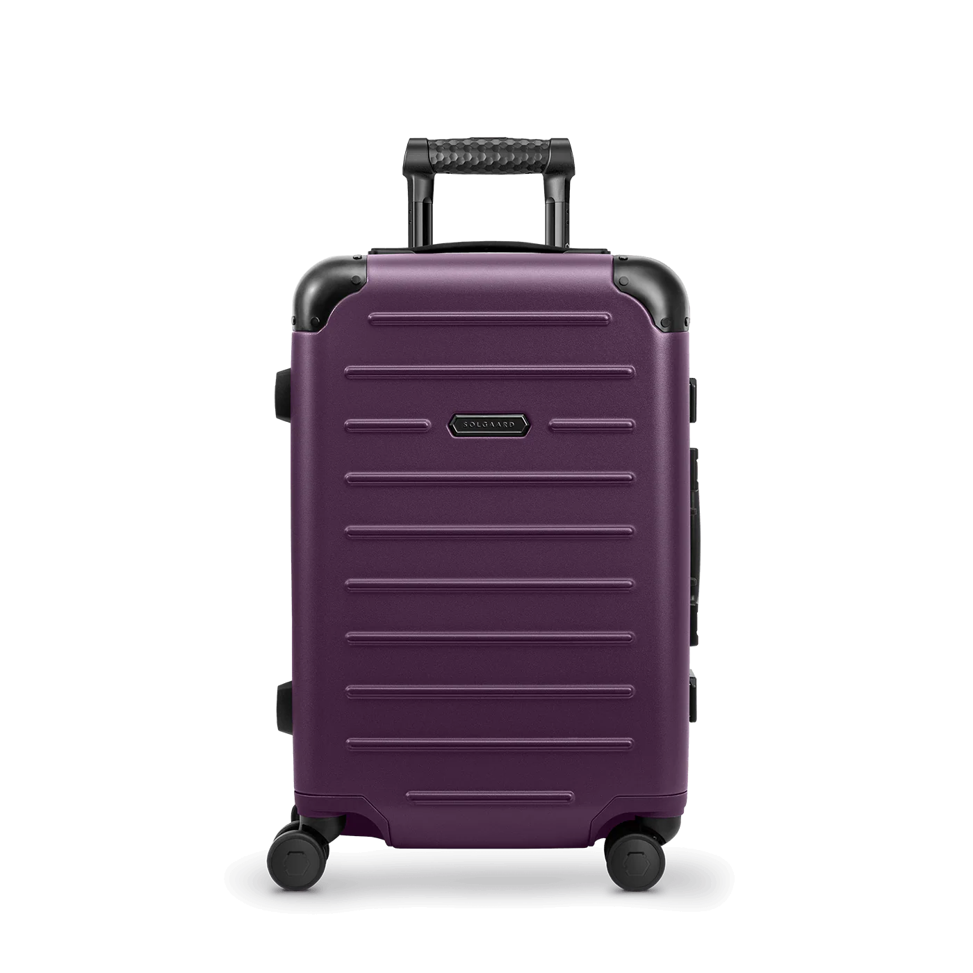 Carry-On Closet Original - Image 97