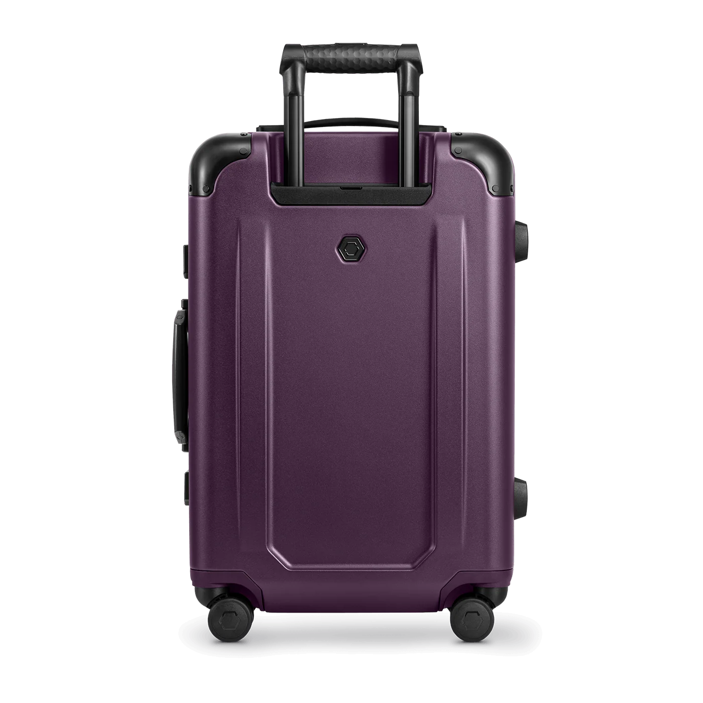 Carry-On Closet Original - Image 98