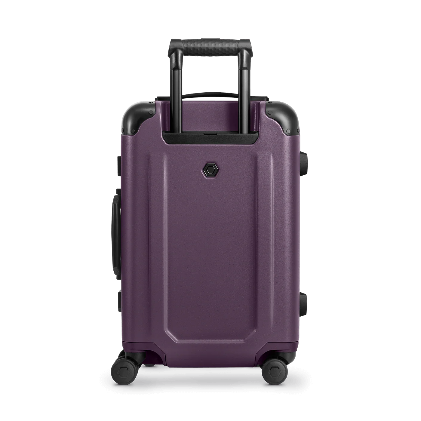 Carry-On Closet Original - Image 99