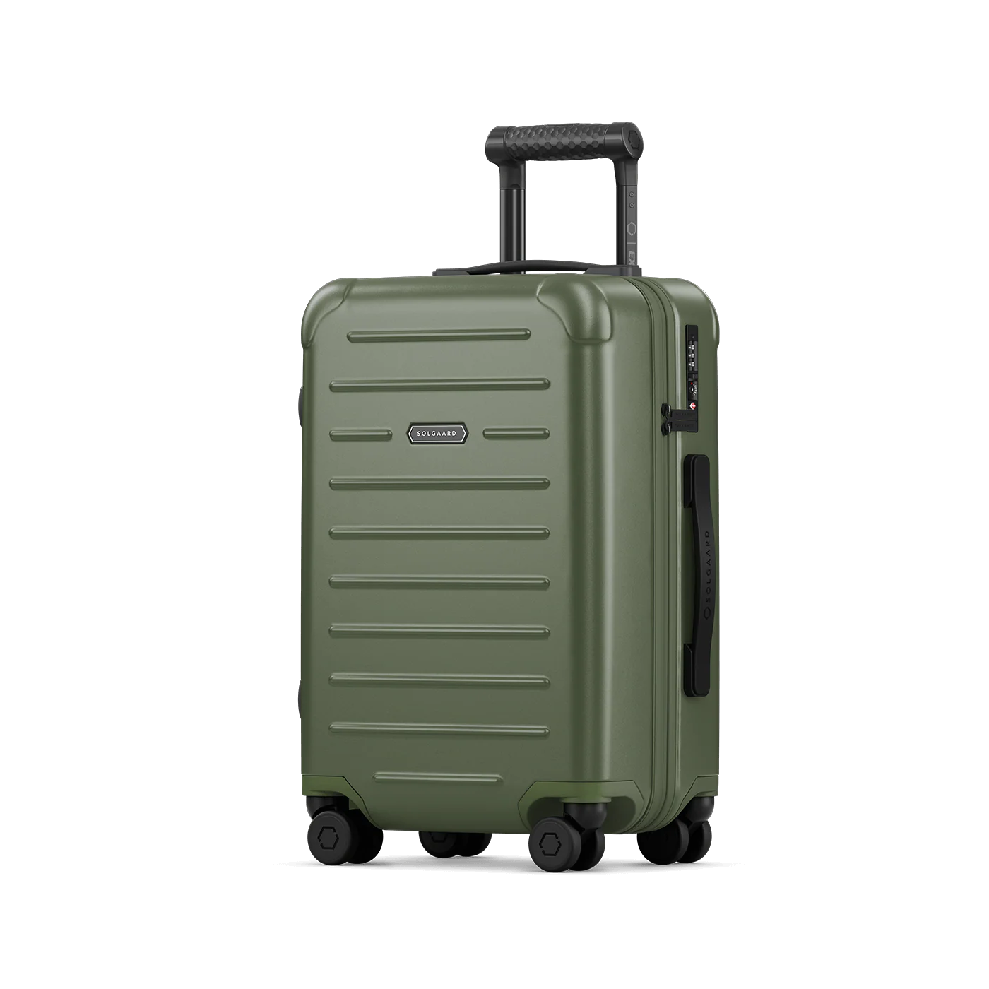 Carry-On Closet Lite - Image 10