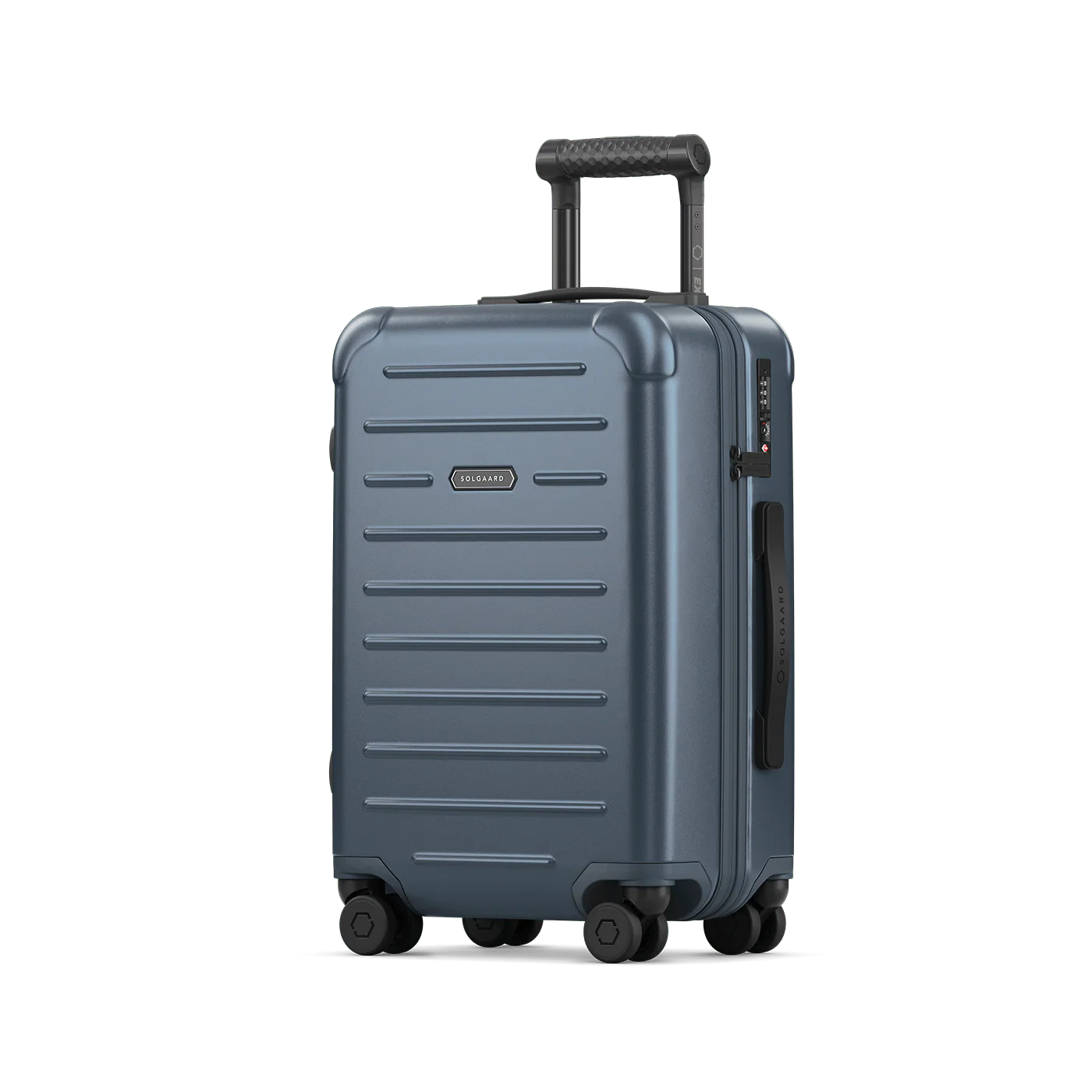 Carry-On Closet Lite - Image 100