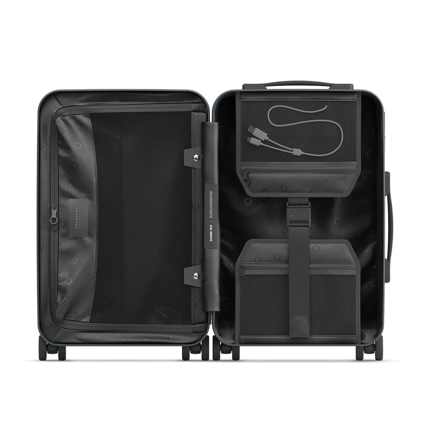 Carry-On Closet Lite - Image 102