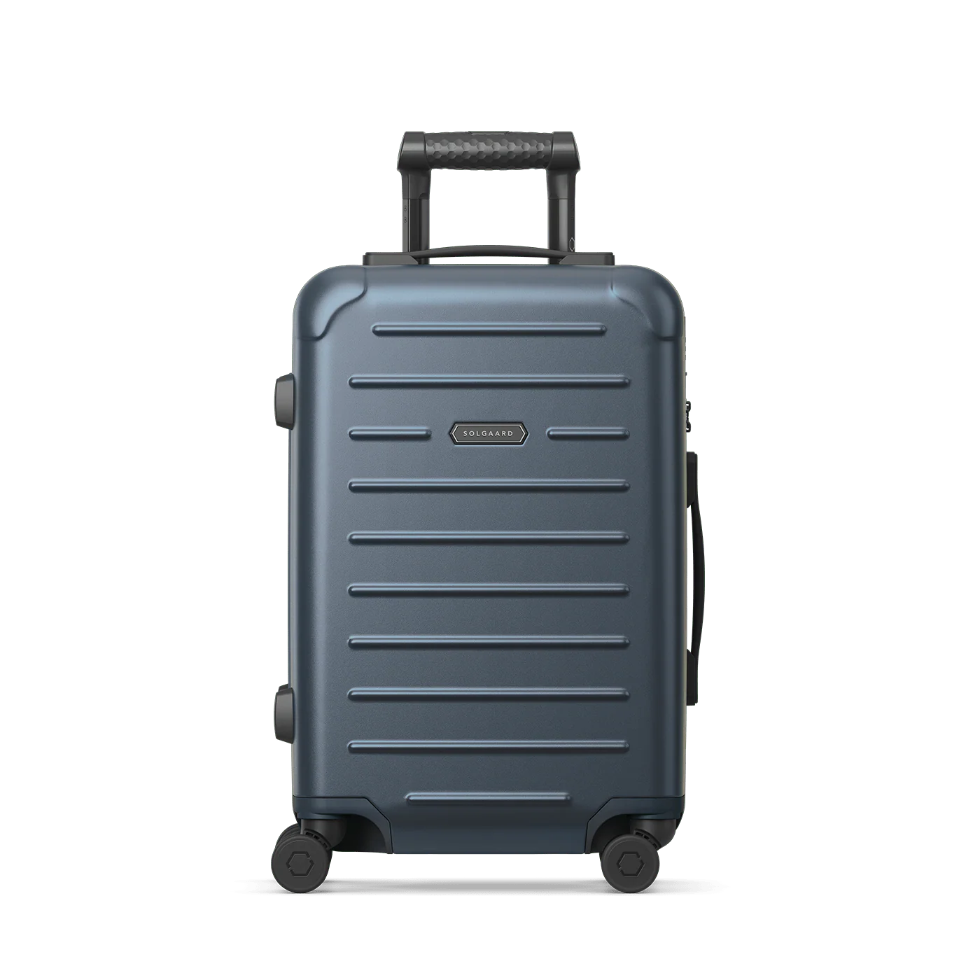 Carry-On Closet Lite - Image 104