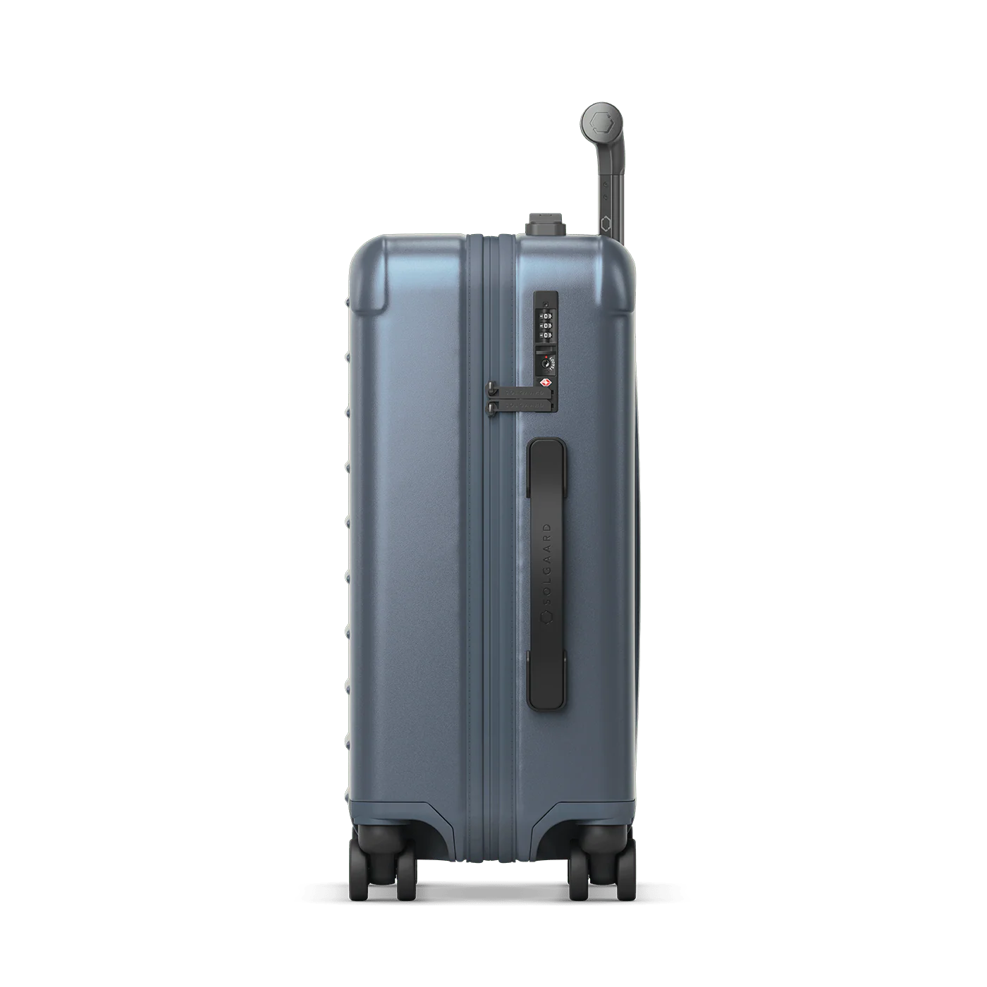 Carry-On Closet Lite - Image 106
