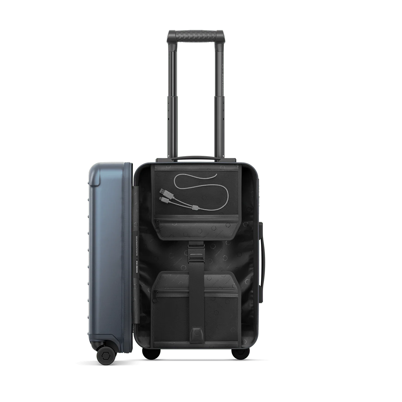 Carry-On Closet Lite - Image 107