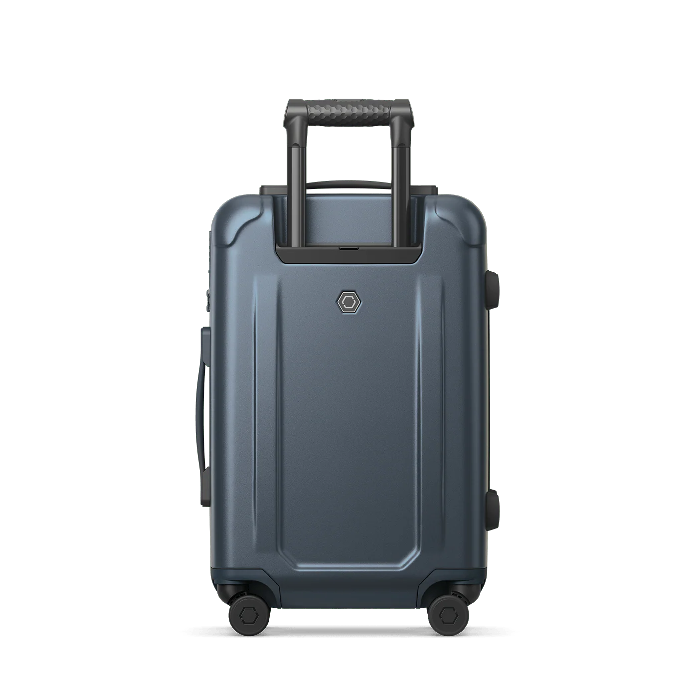 Carry-On Closet Lite - Image 108