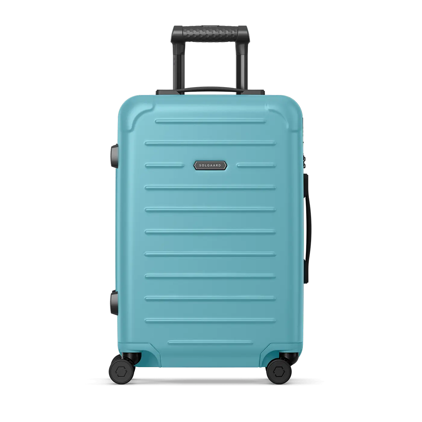 Carry-On Closet Lite - Image 115