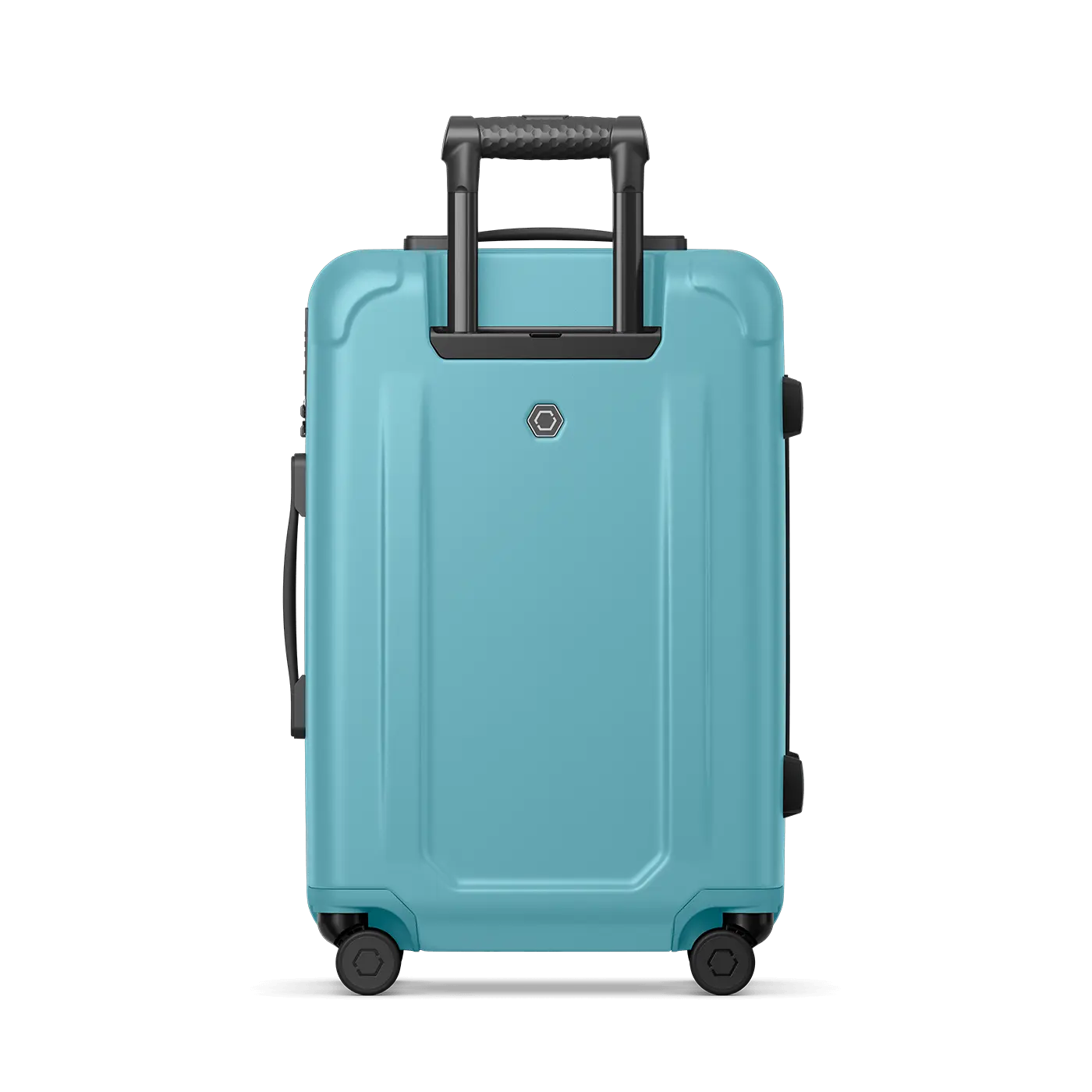 Carry-On Closet Lite - Image 118