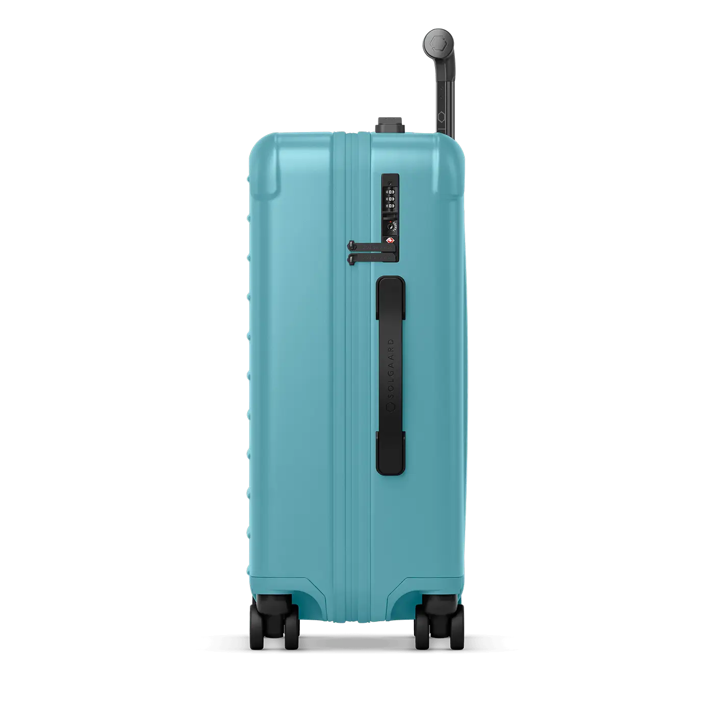 Carry-On Closet Lite - Image 119