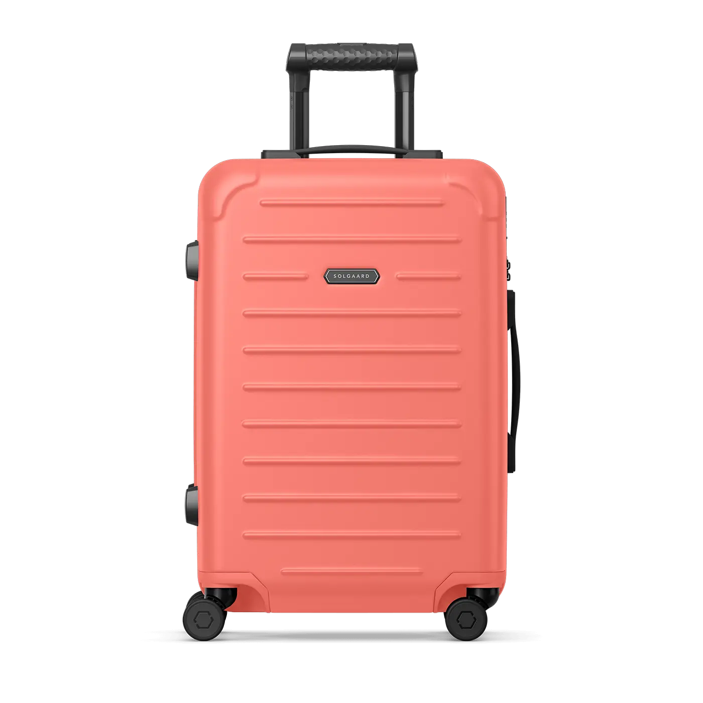 Carry-On Closet Lite - Image 123