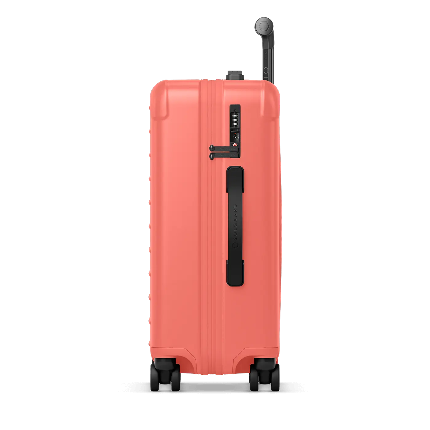 Carry-On Closet Lite - Image 127