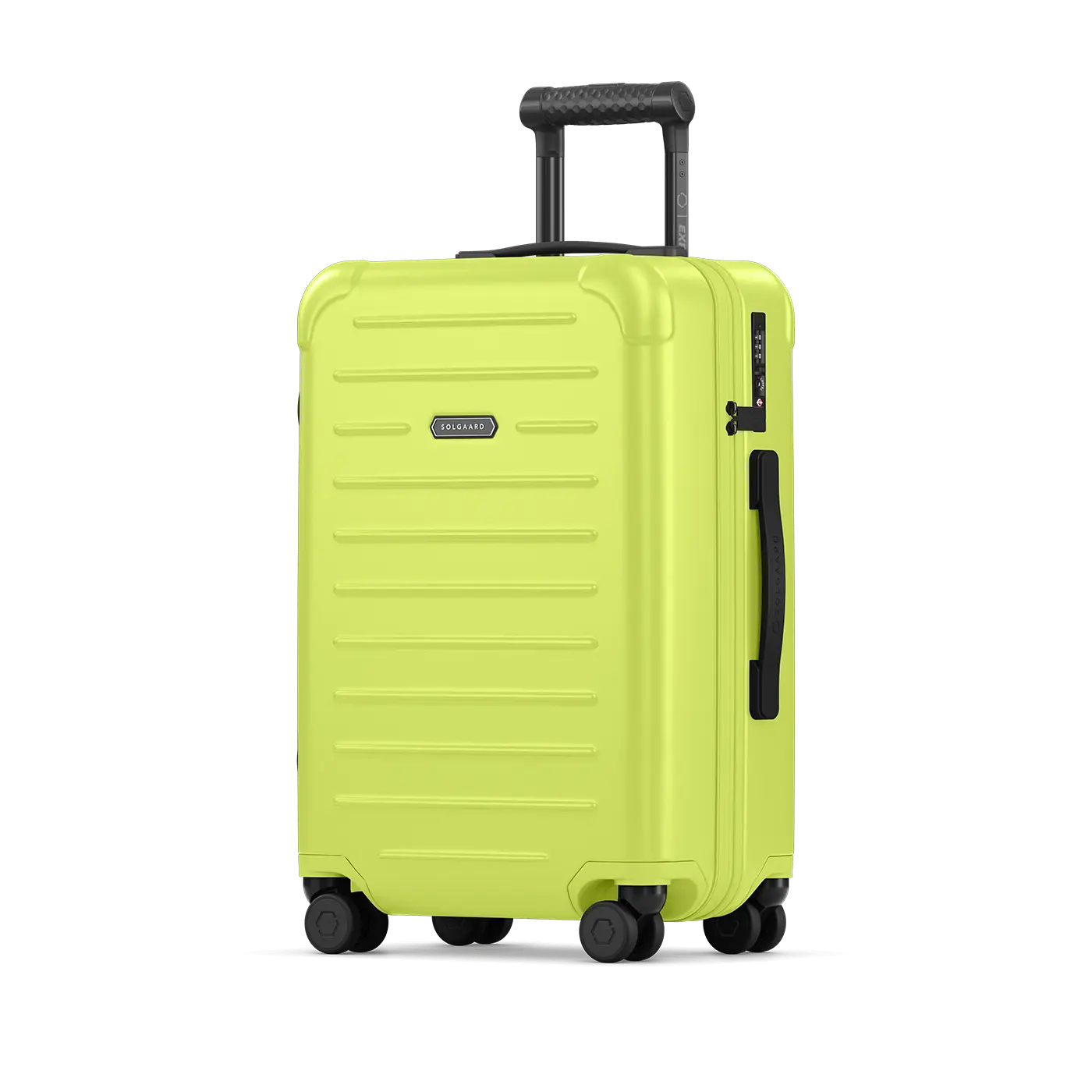 Carry-On Closet Lite - Image 128