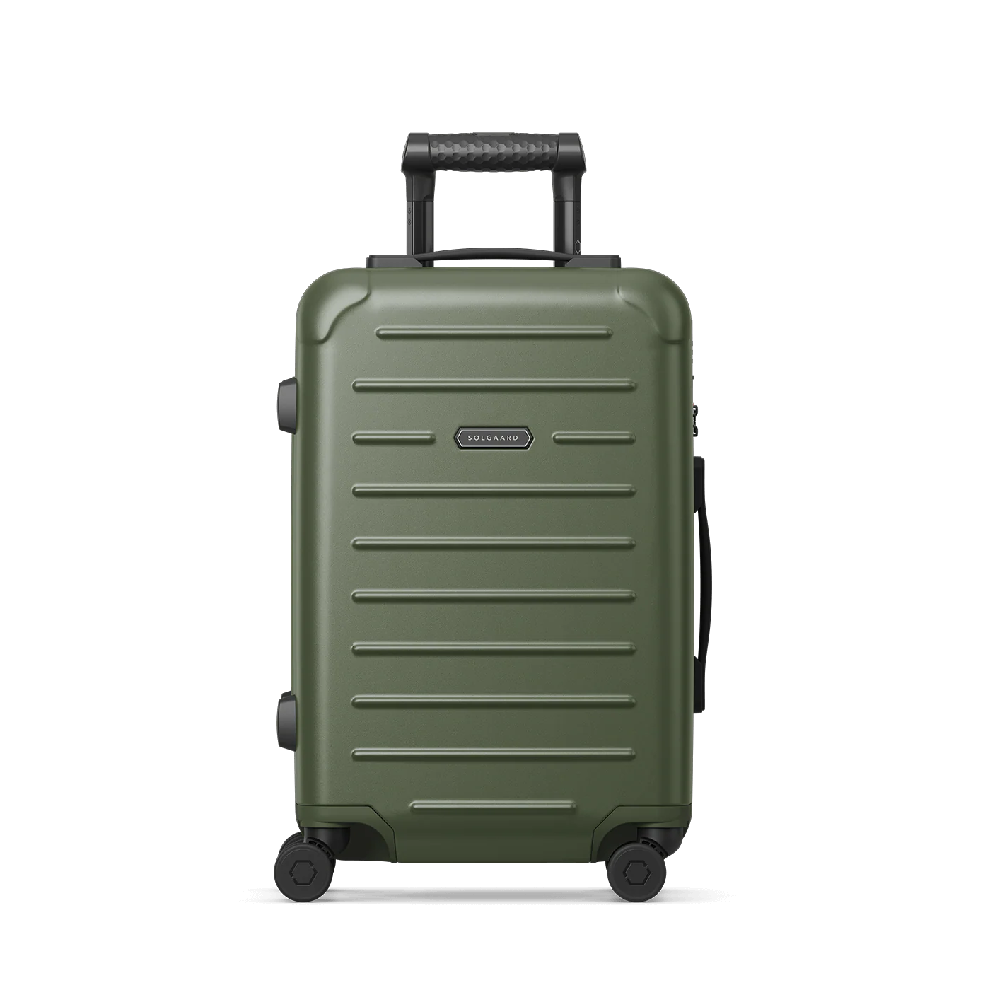 Carry-On Closet Lite - Image 13