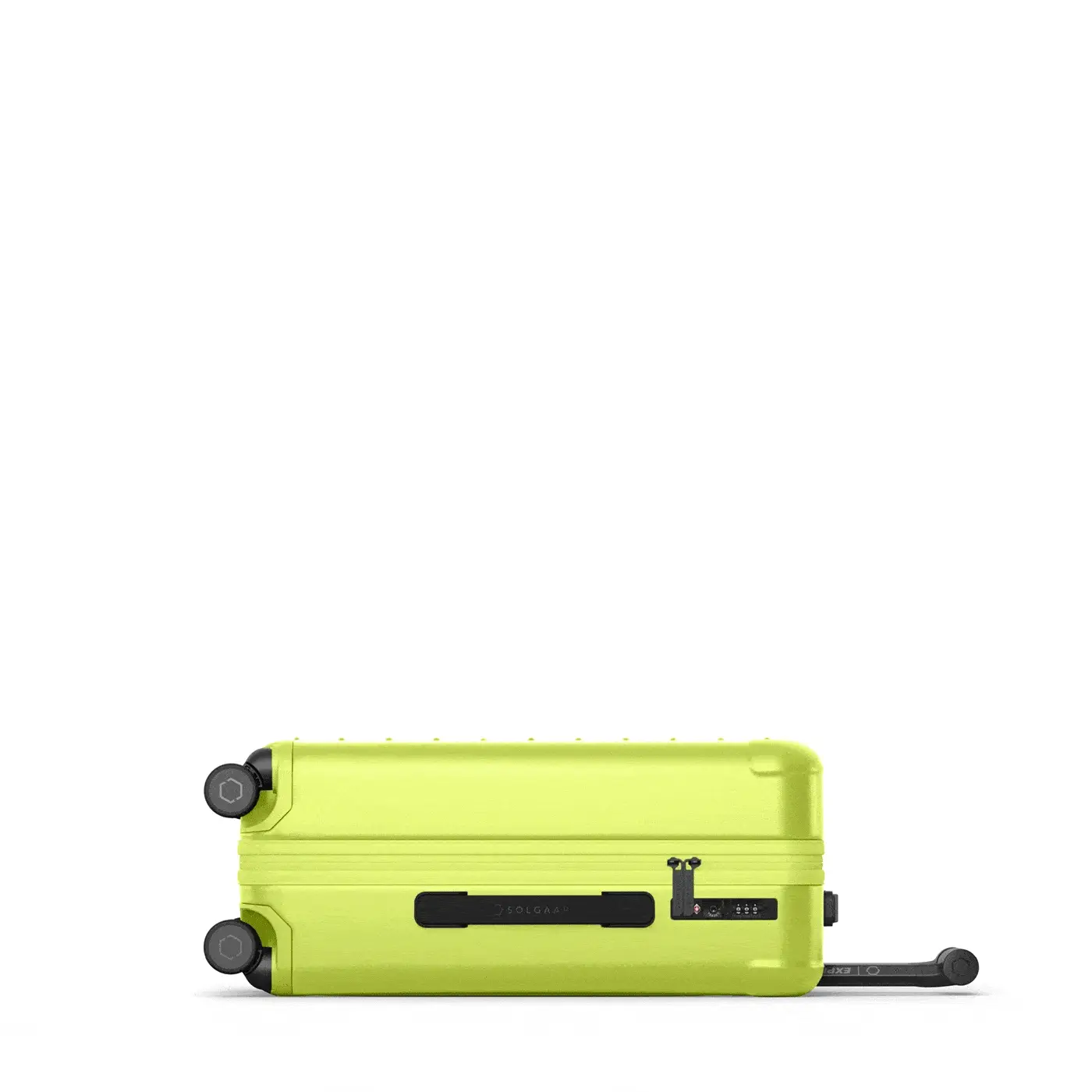 Carry-On Closet Lite - Image 130