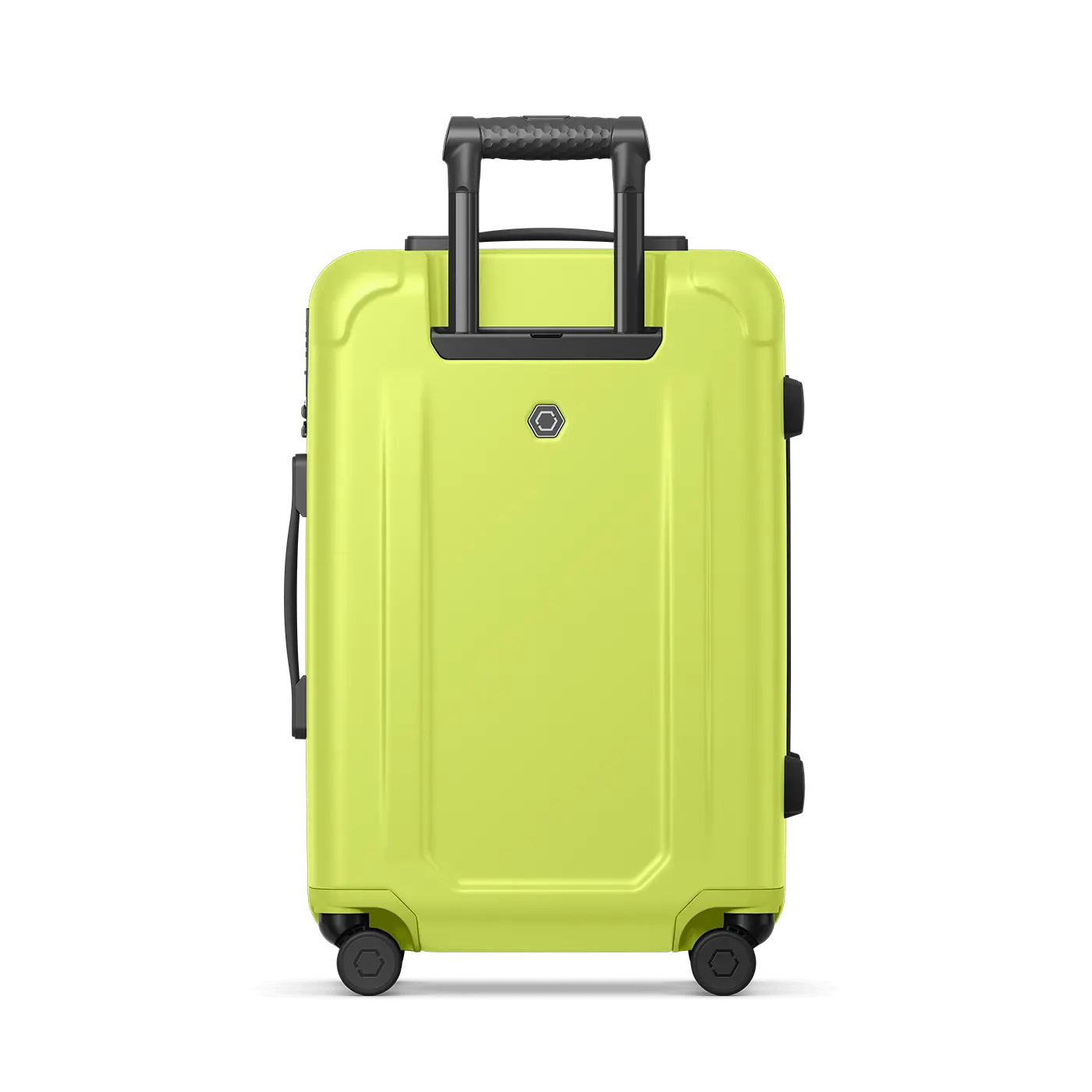 Carry-On Closet Lite - Image 134