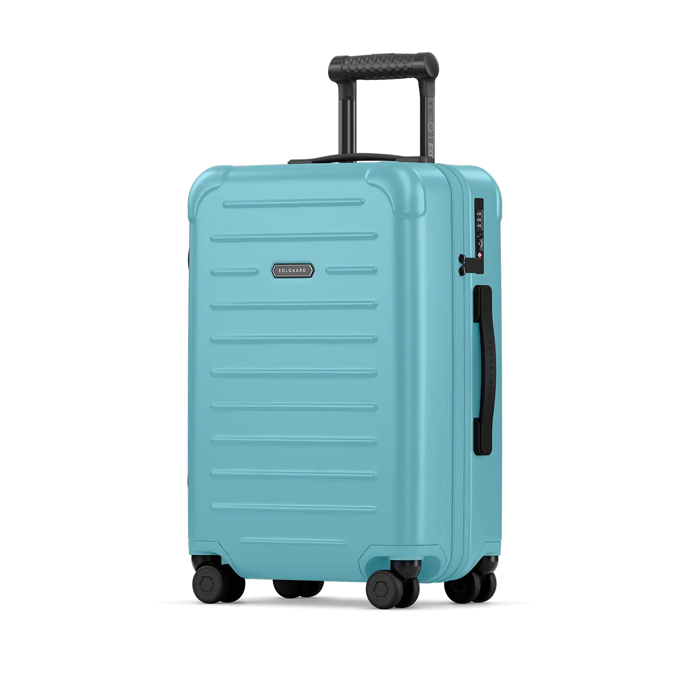 Carry-On Closet Lite - Image 136