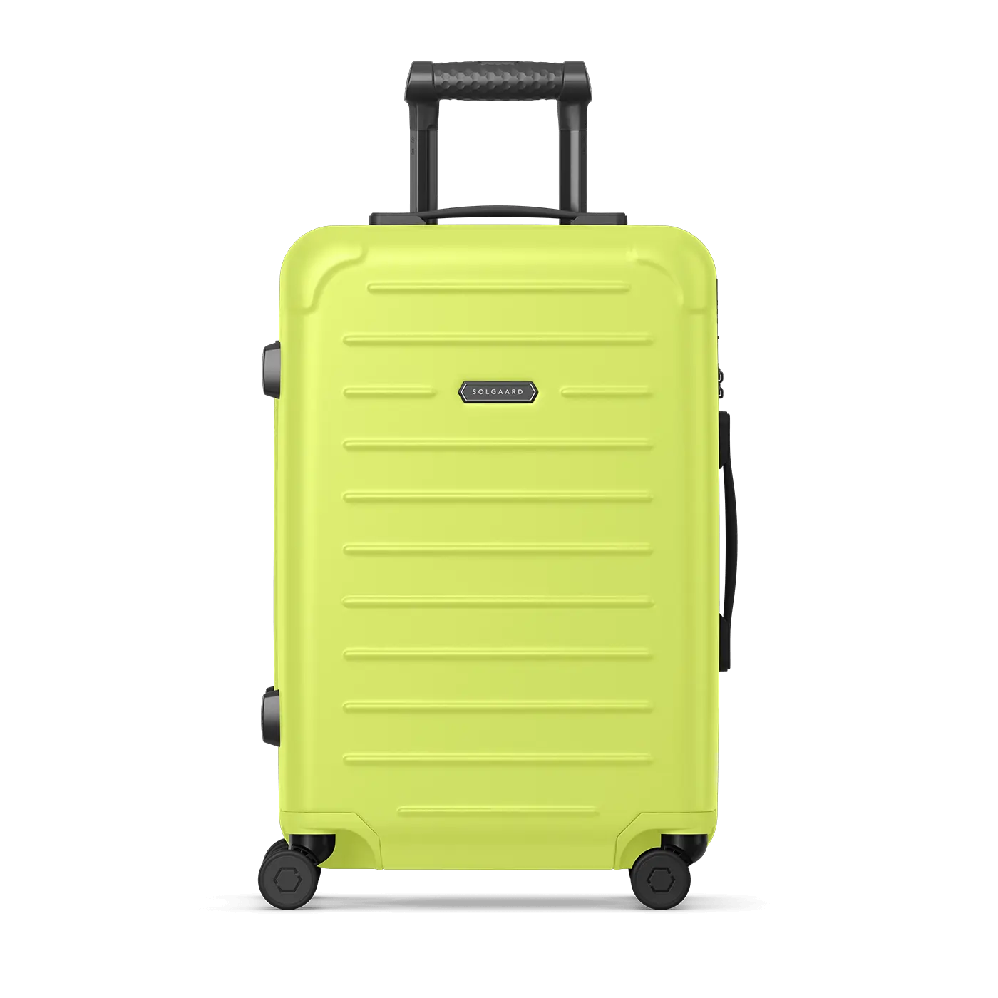 Carry-On Closet Lite - Image 149