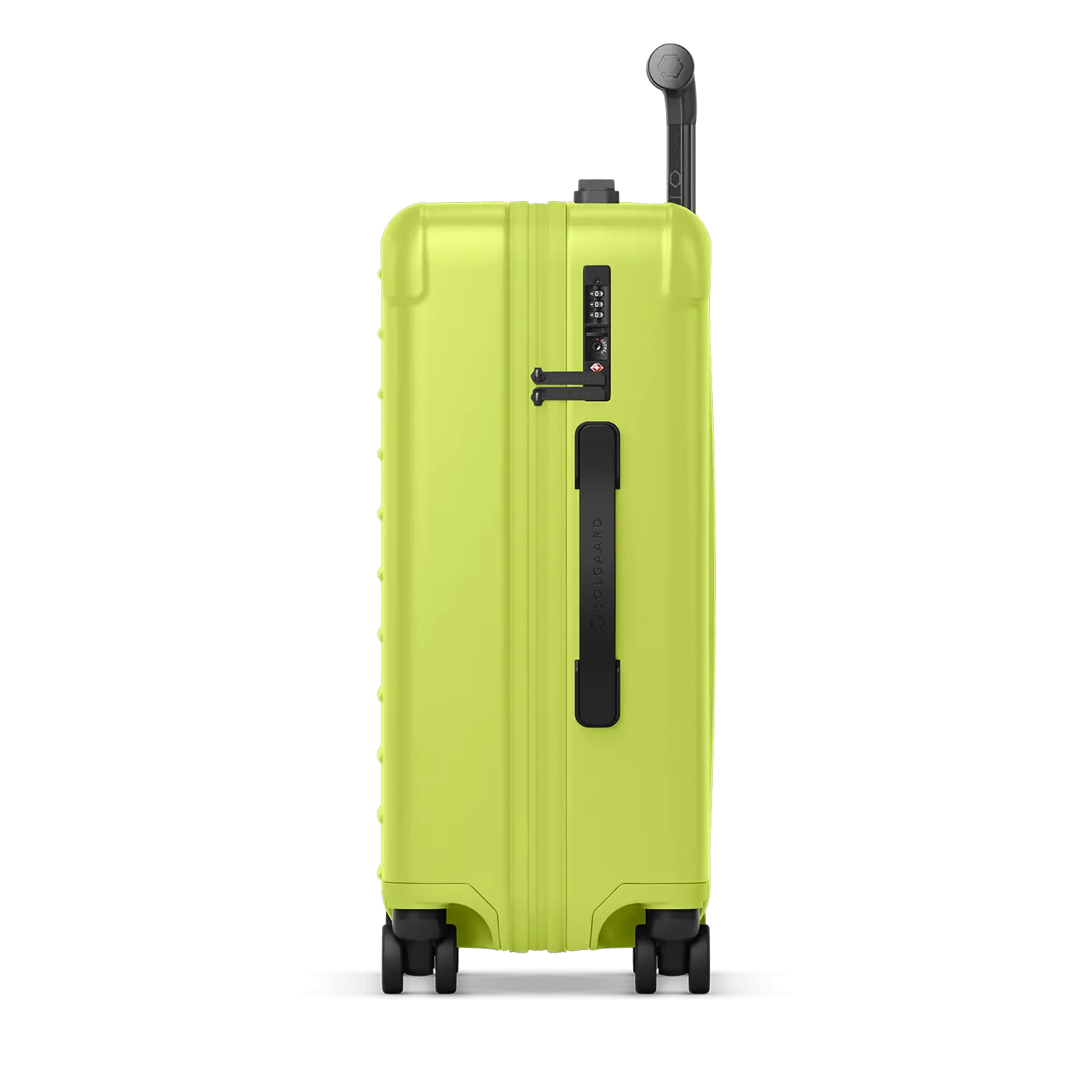 Carry-On Closet Lite - Image 151