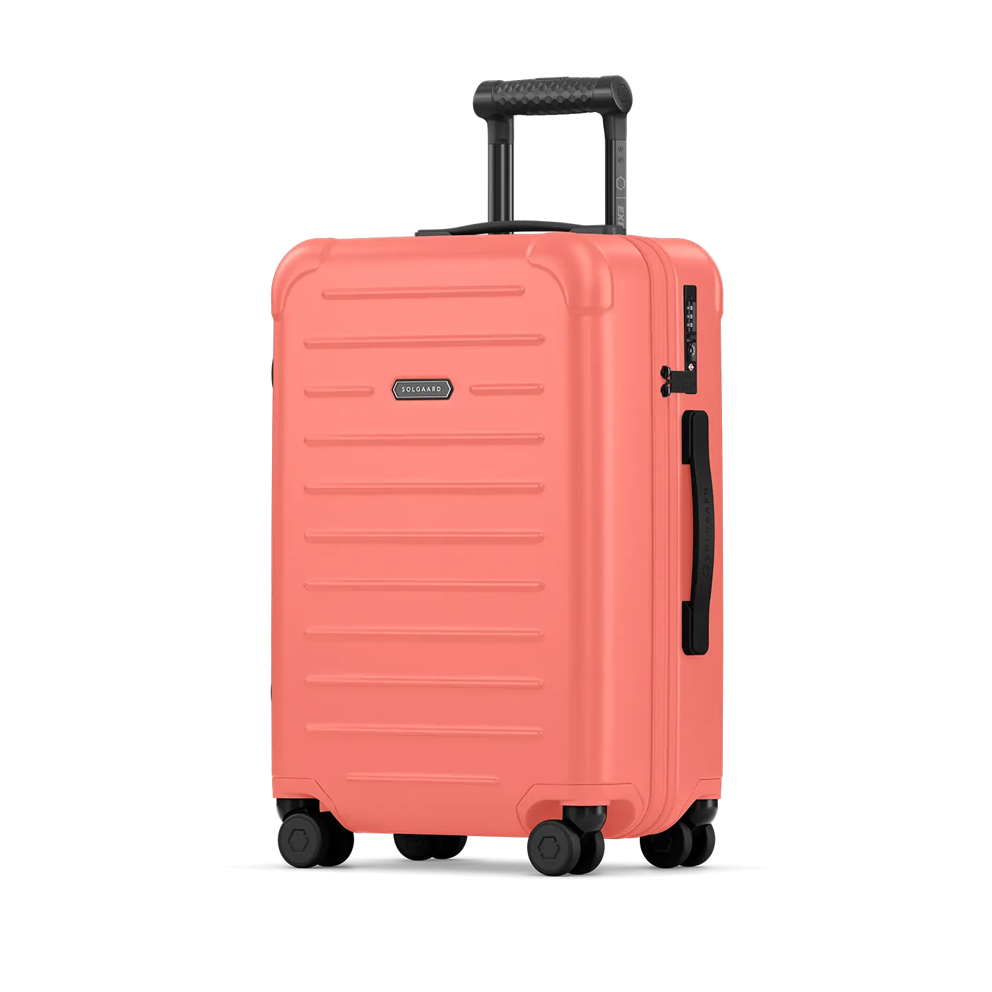 Carry-On Closet Lite - Image 152