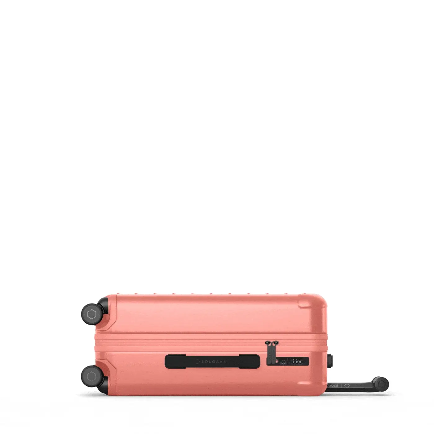 Carry-On Closet Lite - Image 154