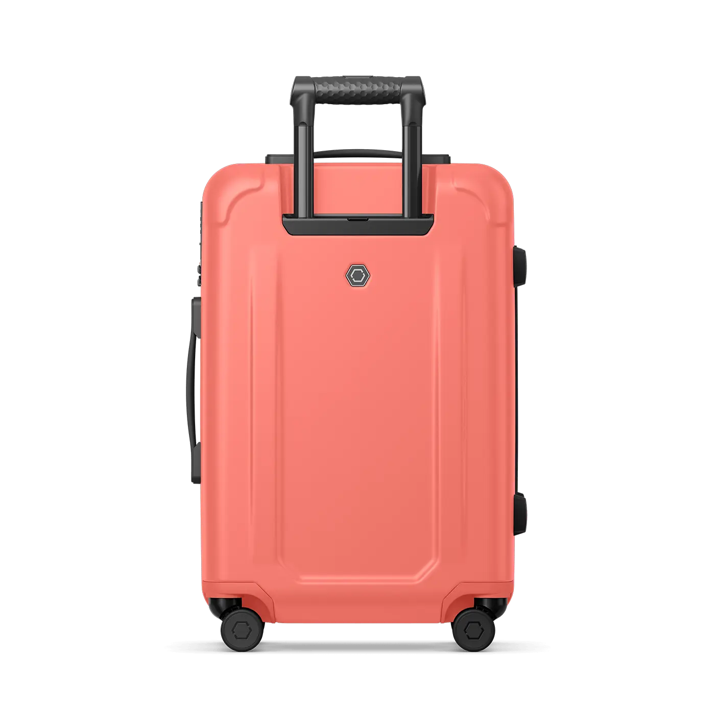 Carry-On Closet Lite - Image 158
