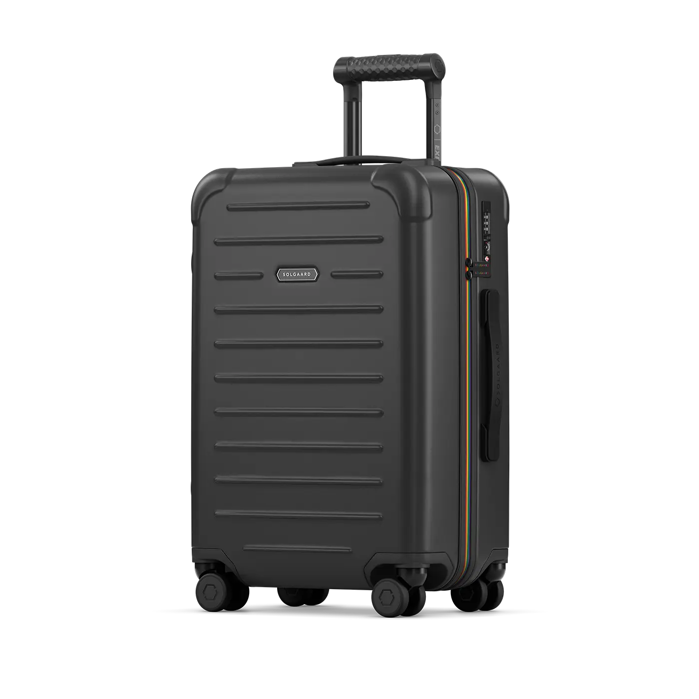 Carry-On Closet Lite - Image 160
