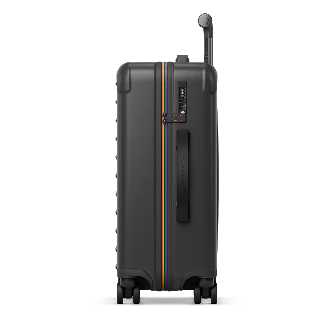 Carry-On Closet Lite - Image 165