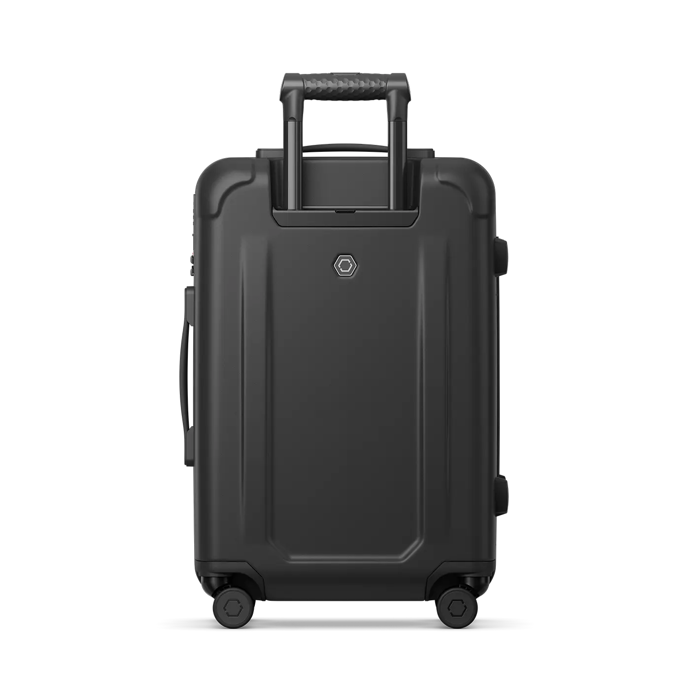 Carry-On Closet Lite - Image 167