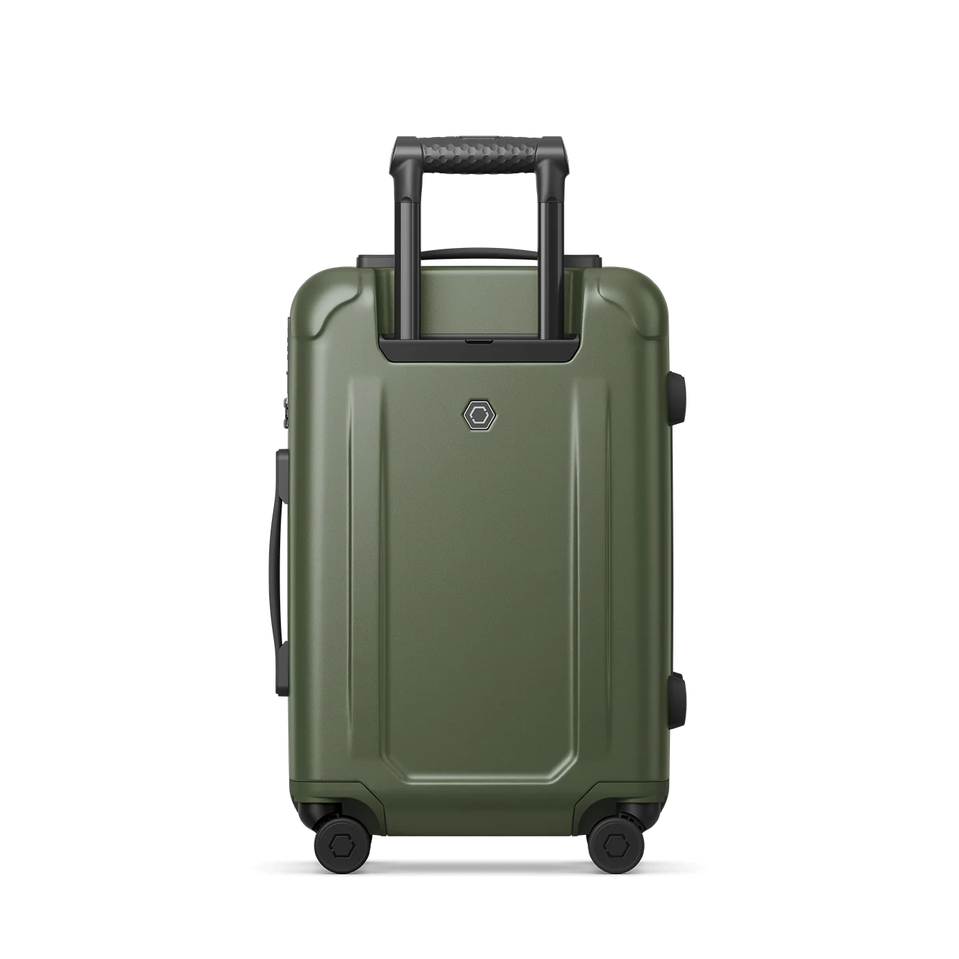 Carry-On Closet Lite - Image 17