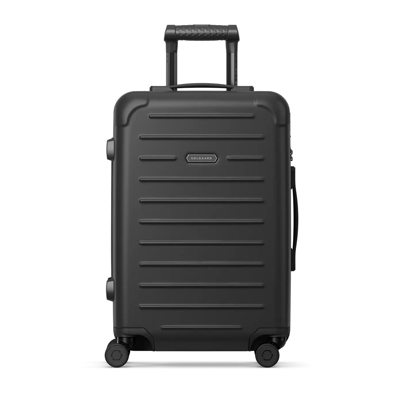 Carry-On Closet Lite - Image 174