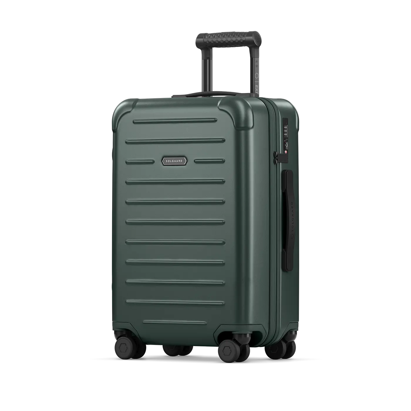 Carry-On Closet Lite - Image 176