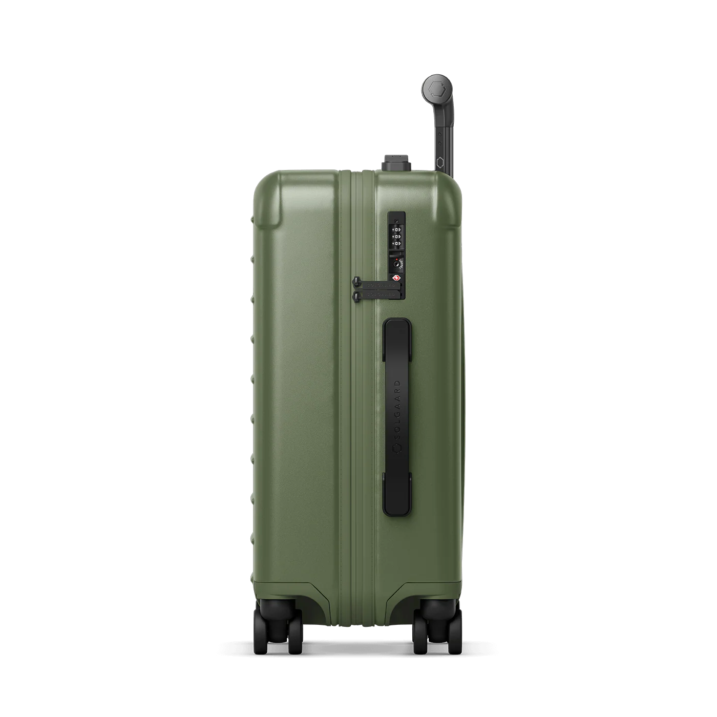 Carry-On Closet Lite - Image 18