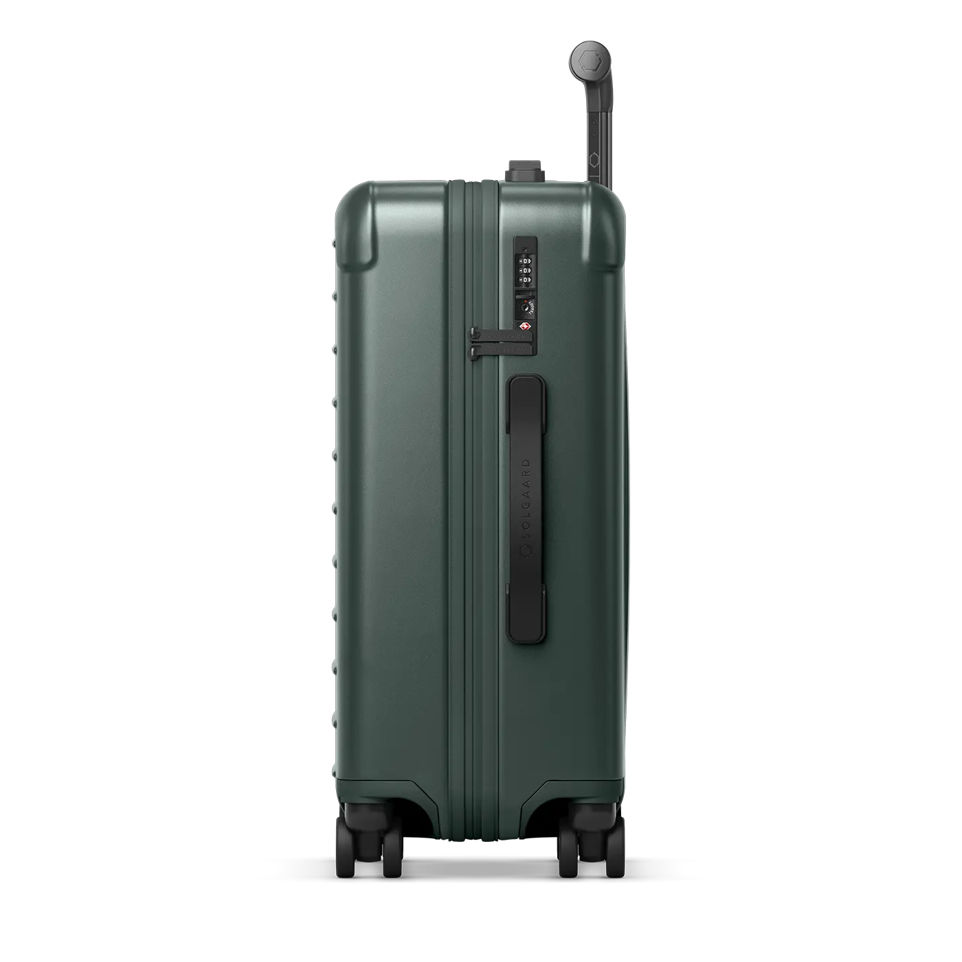Carry-On Closet Lite - Image 180
