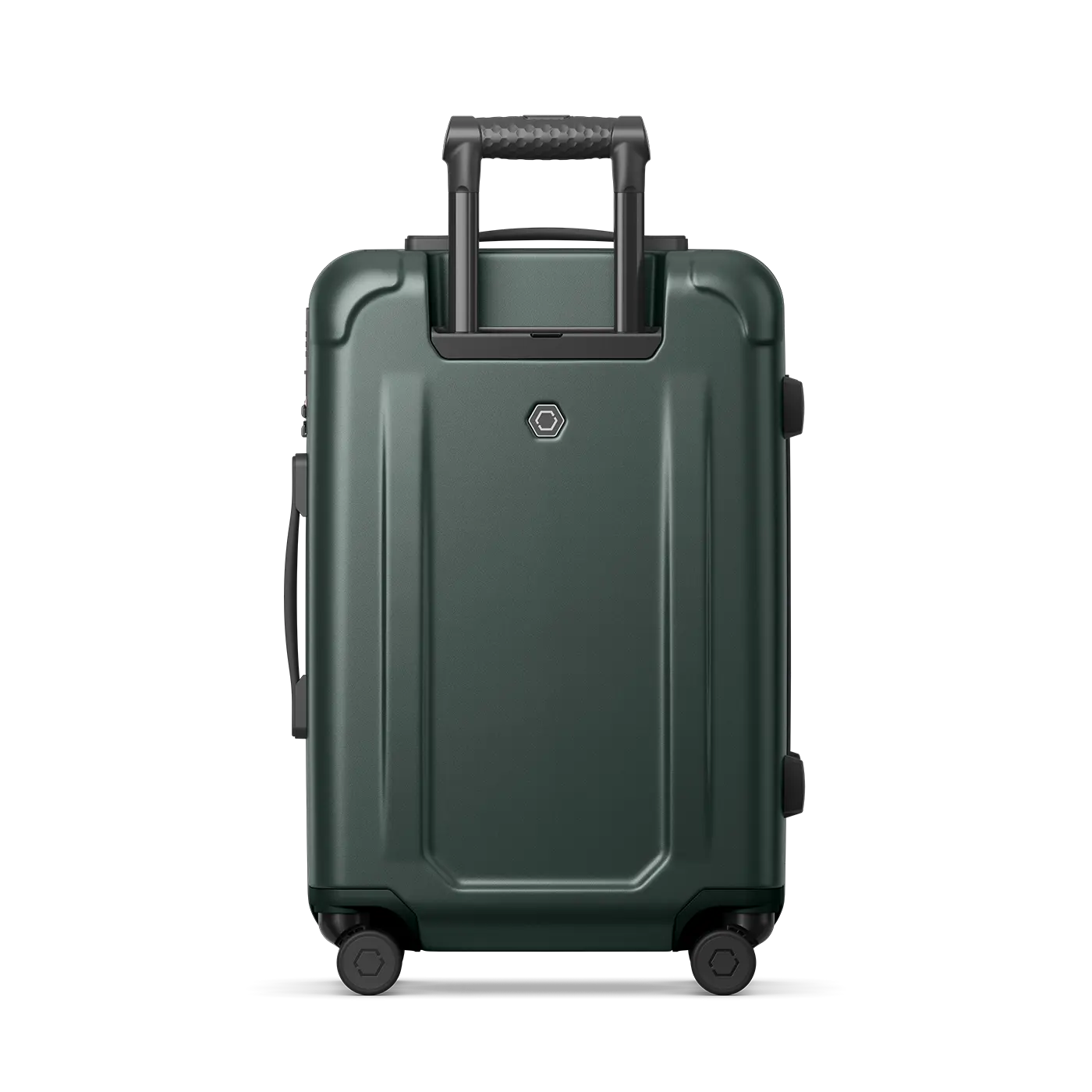 Carry-On Closet Lite - Image 181