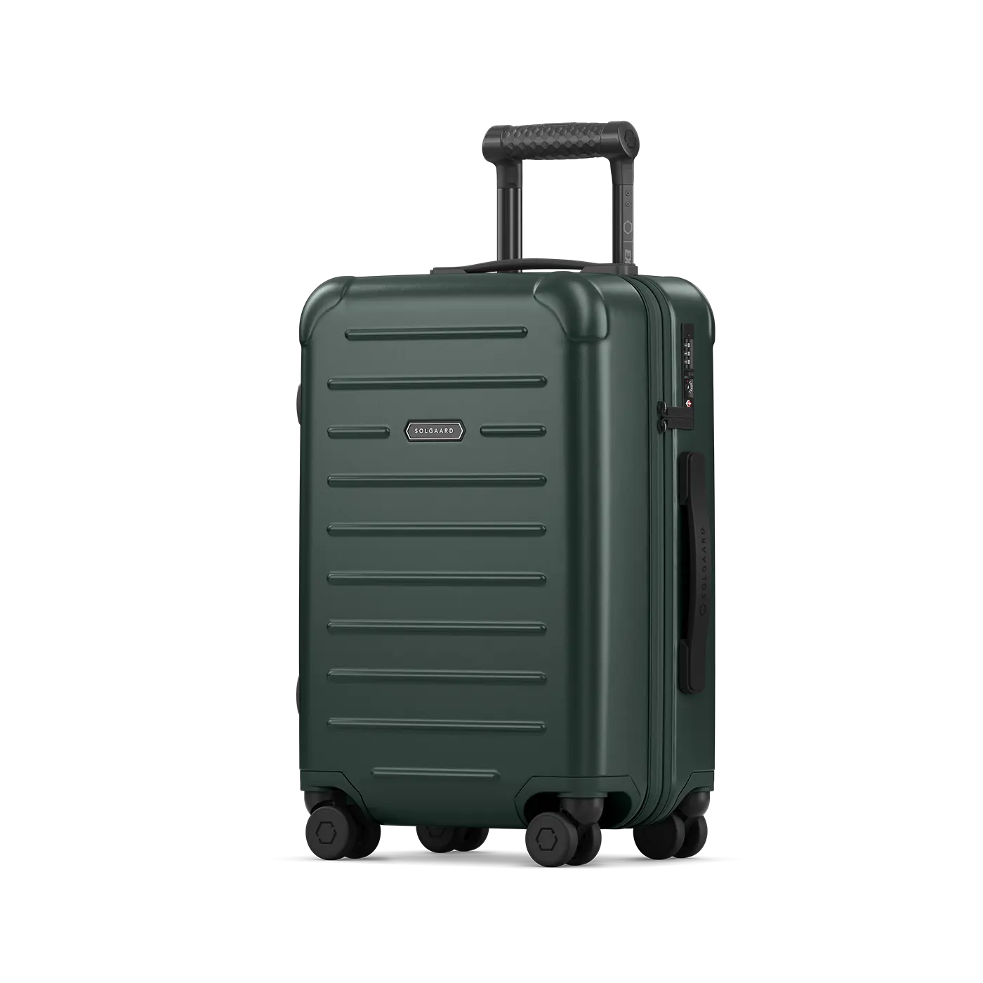 Carry-On Closet Lite - Image 185