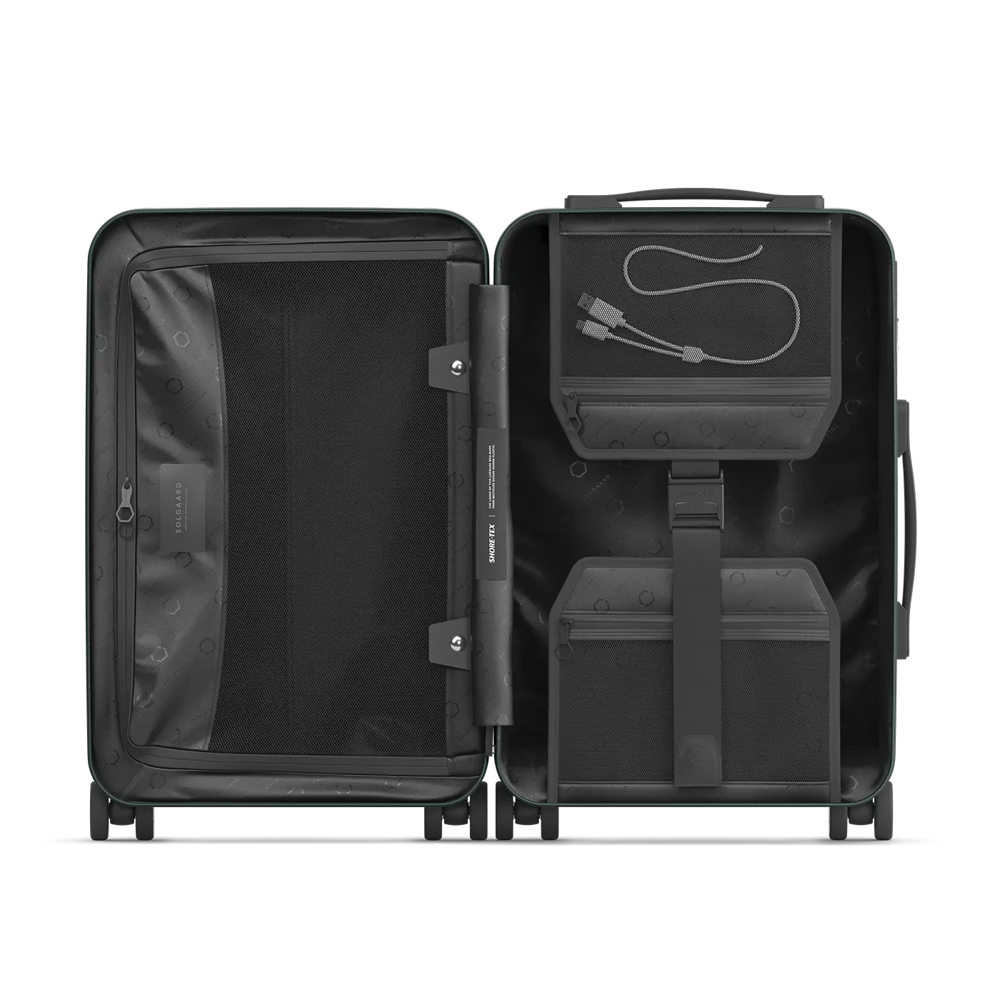 Carry-On Closet Lite - Image 188