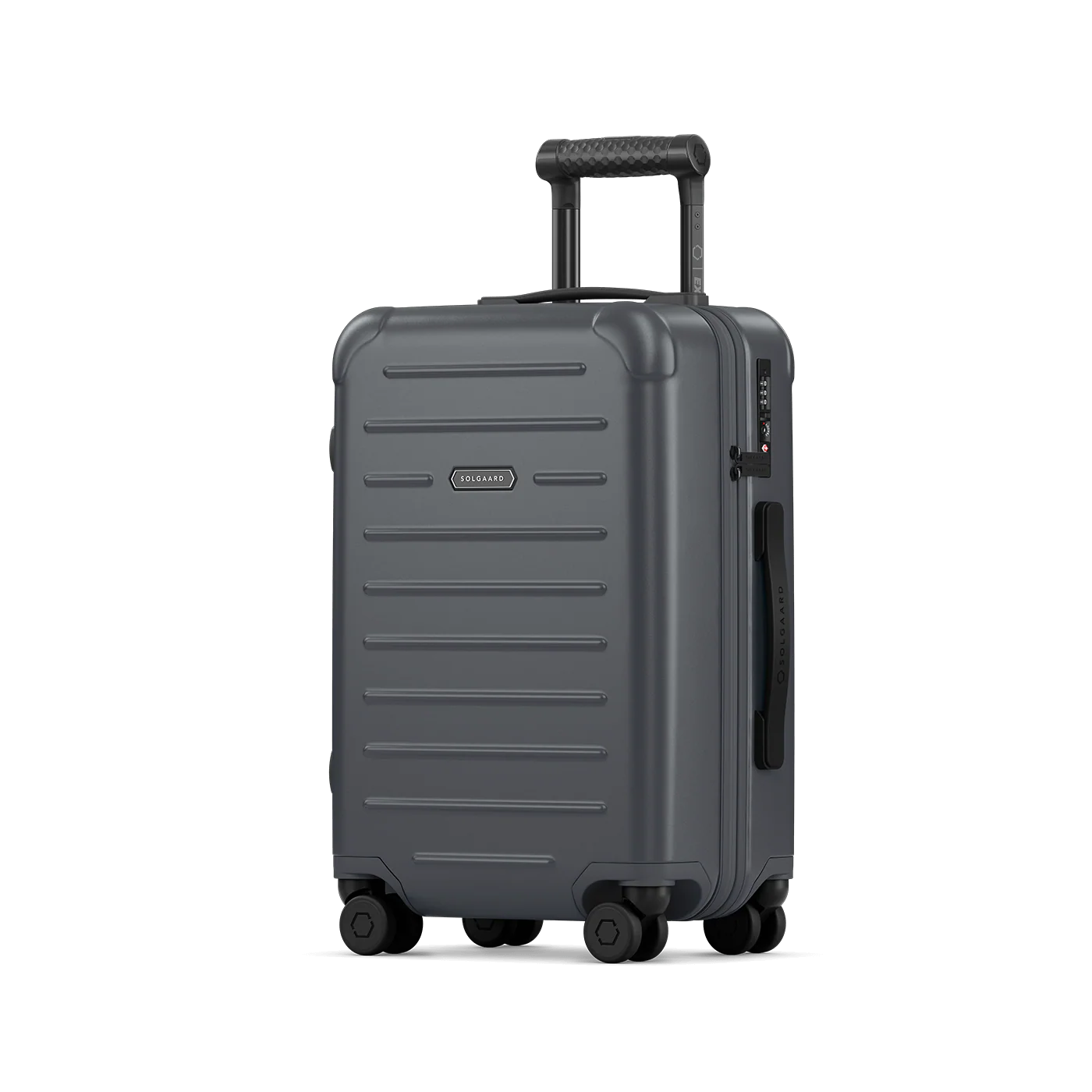 Carry-On Closet Lite - Image 19