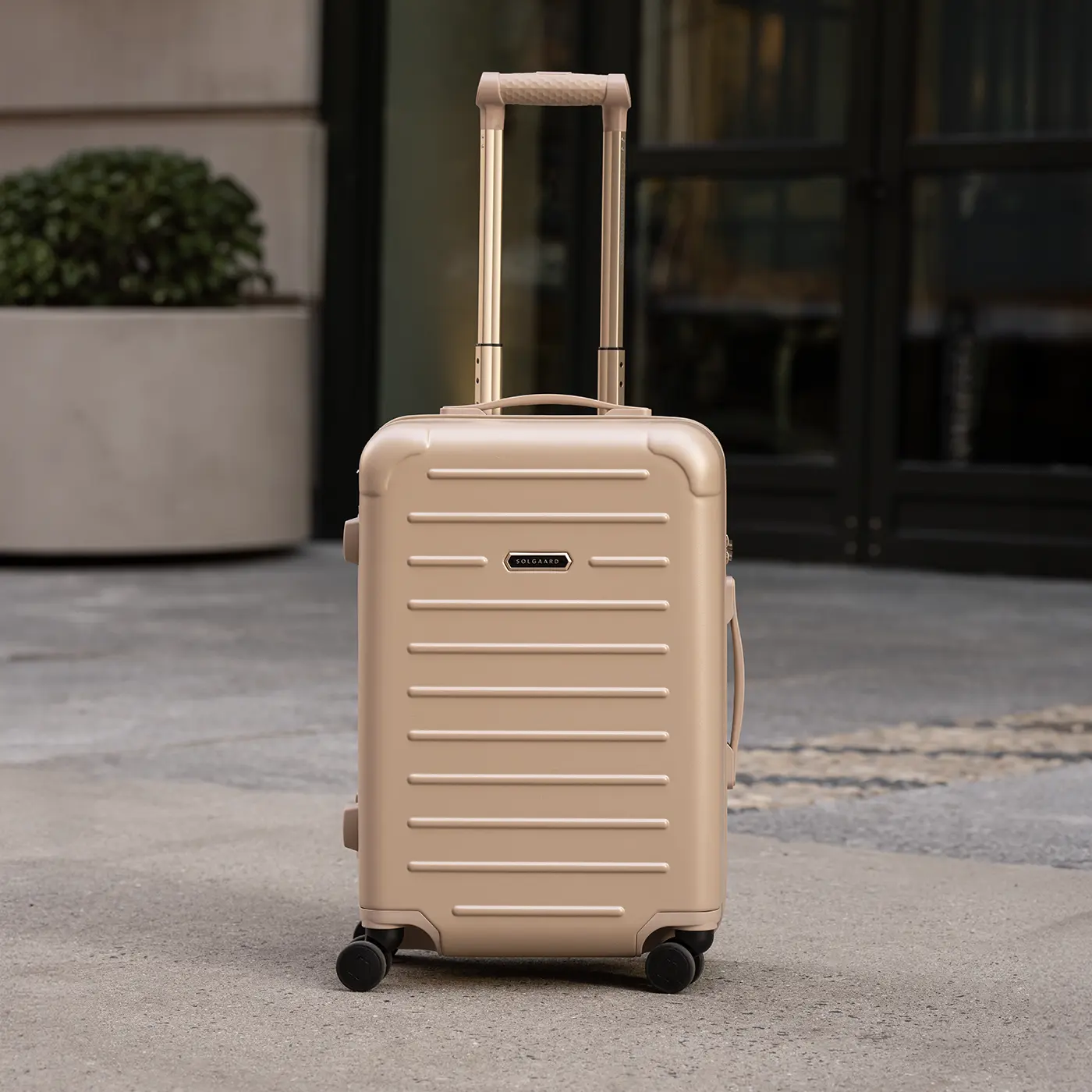 Carry-On Closet Lite - Image 194