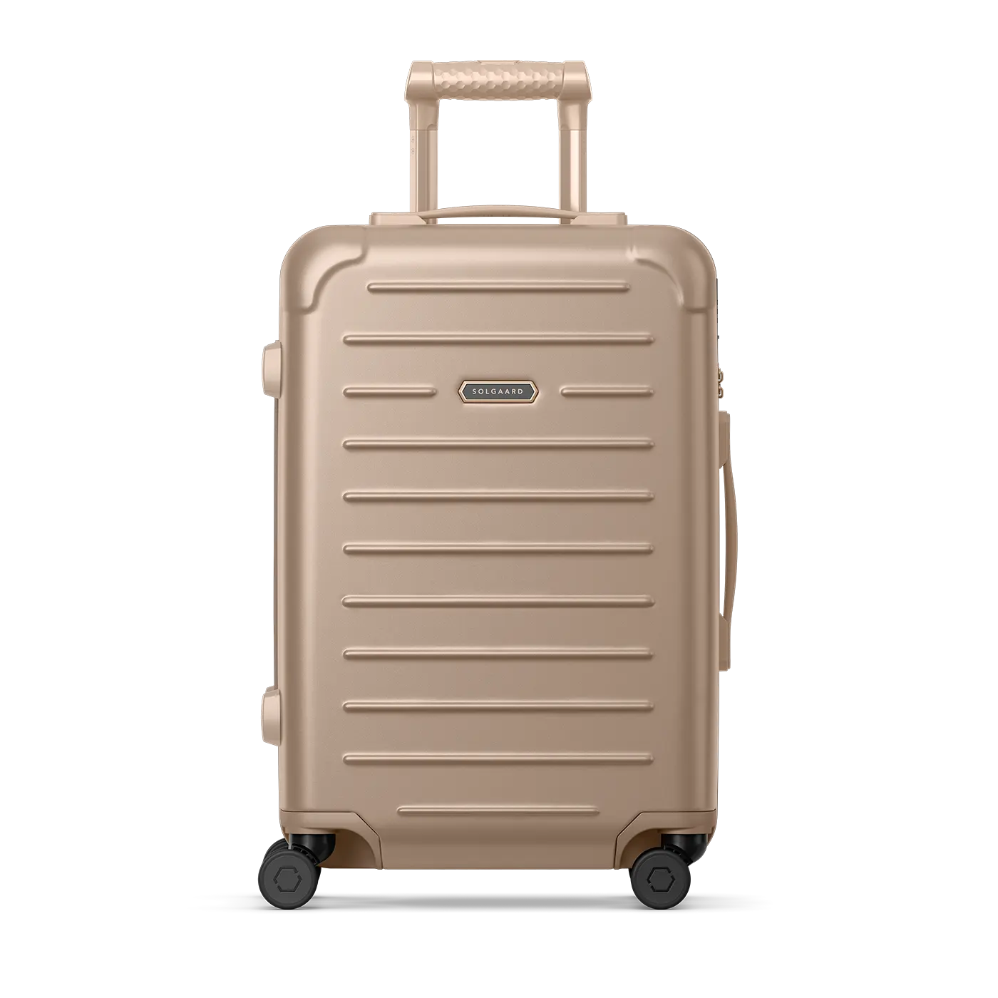 Carry-On Closet Lite - Image 197