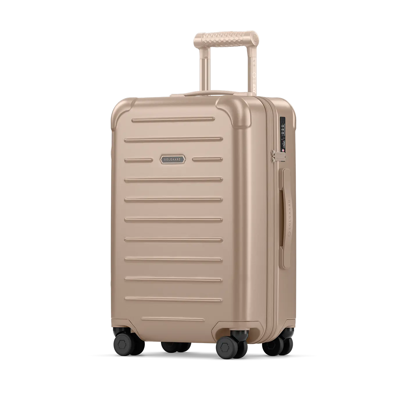 Carry-On Closet Lite - Image 201