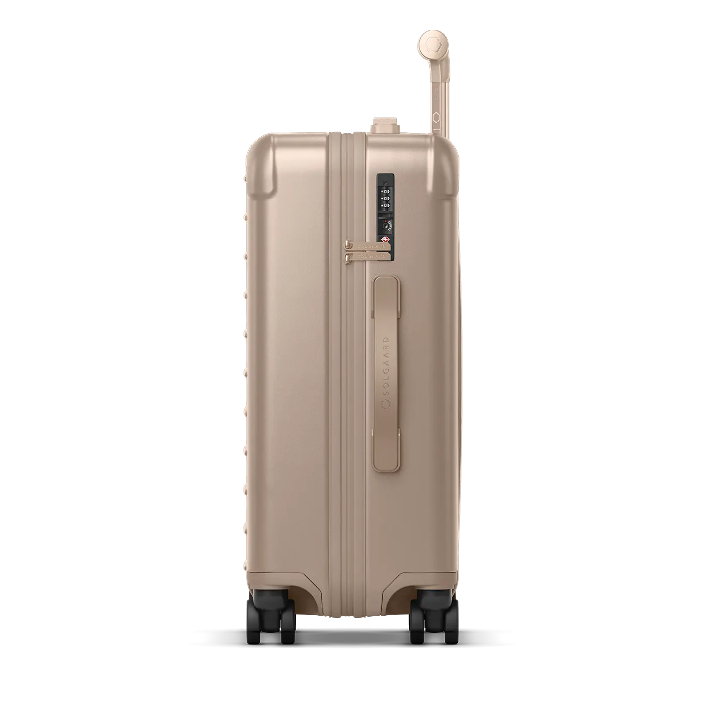 Carry-On Closet Lite - Image 208