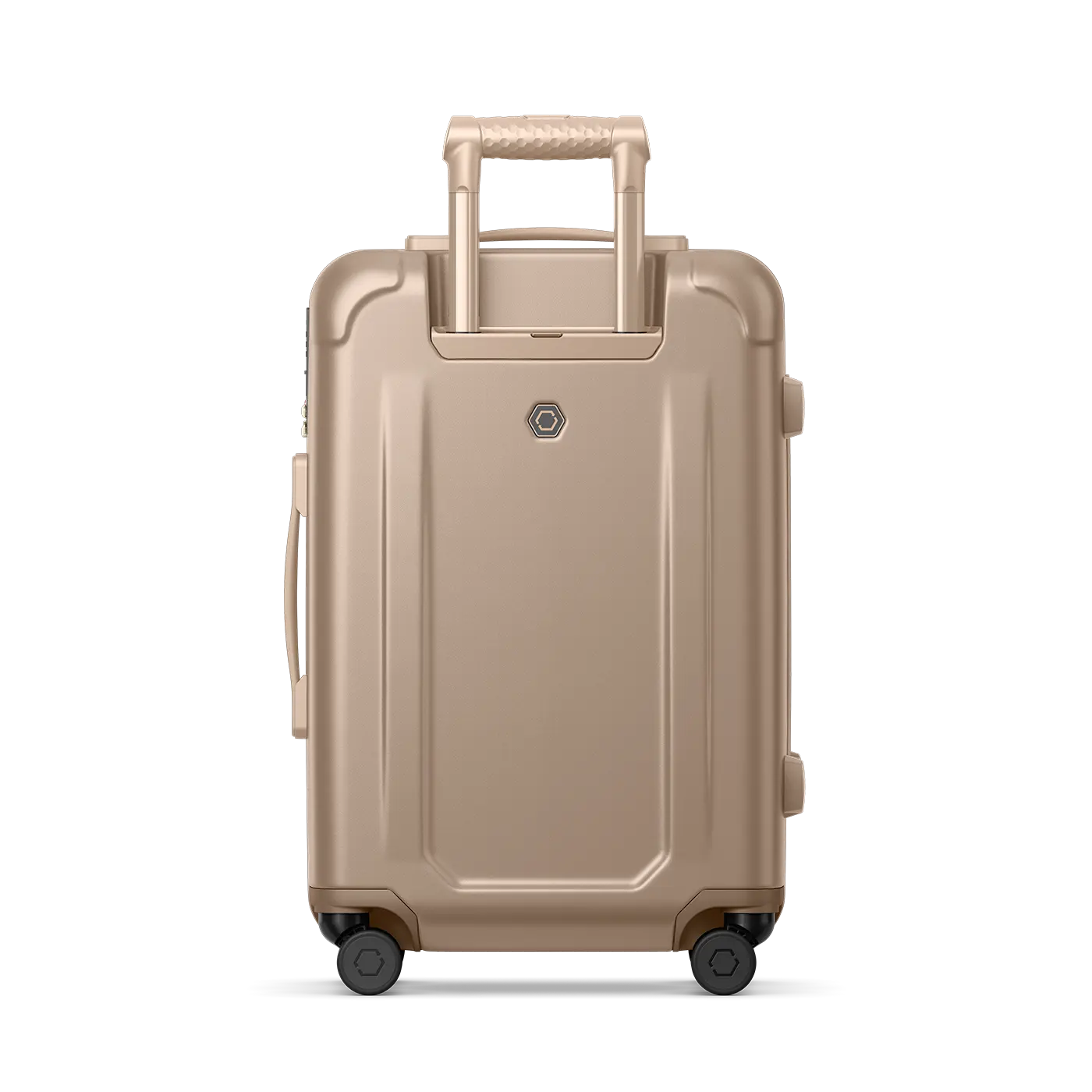 Carry-On Closet Lite - Image 209