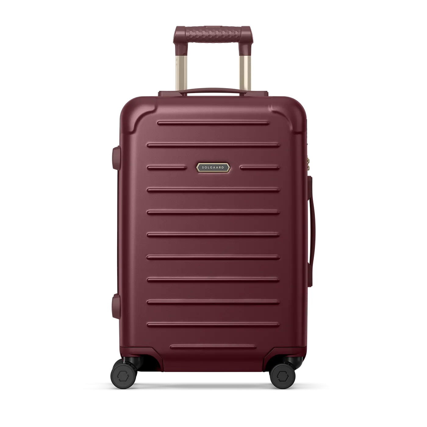 Carry-On Closet Lite - Image 211