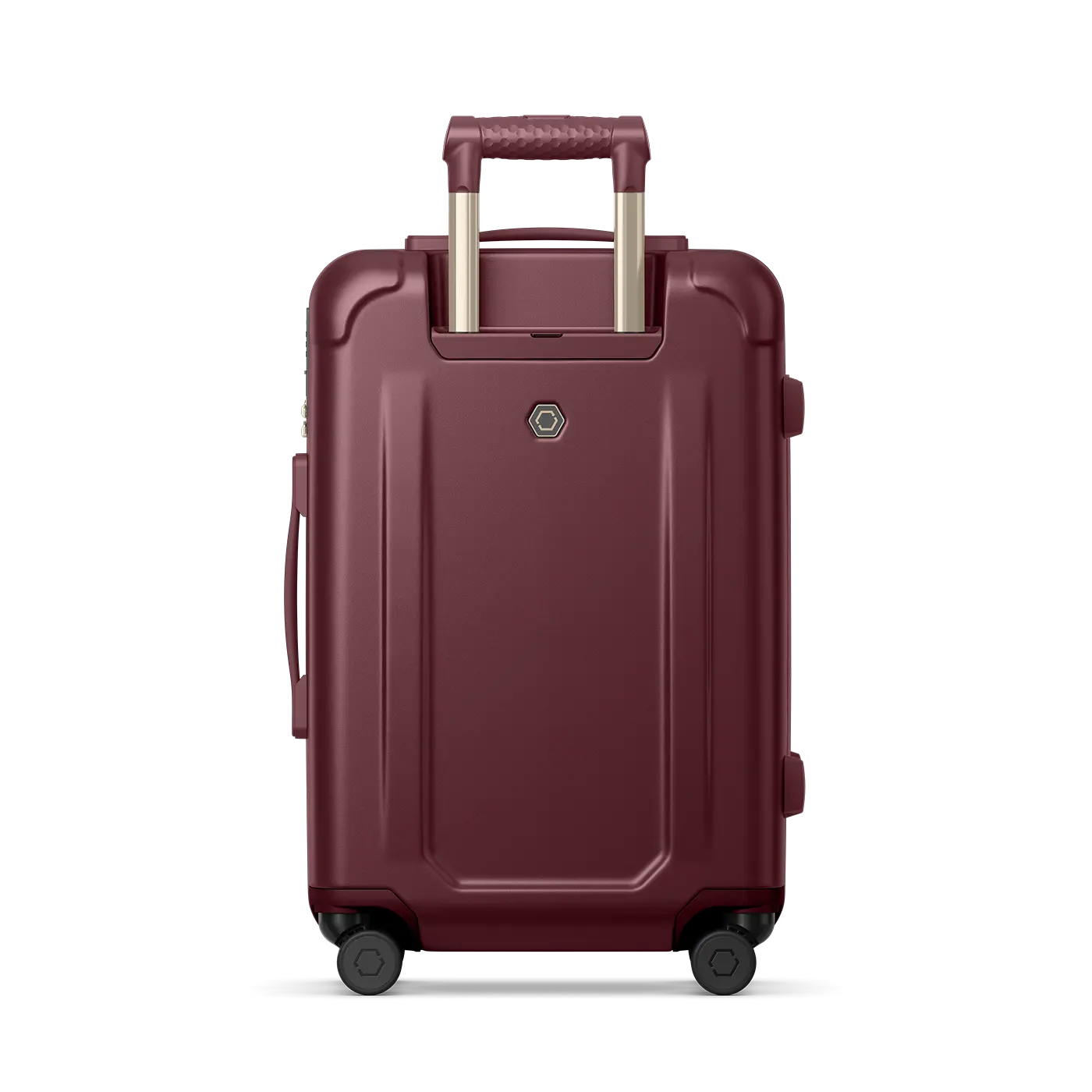 Carry-On Closet Lite - Image 214