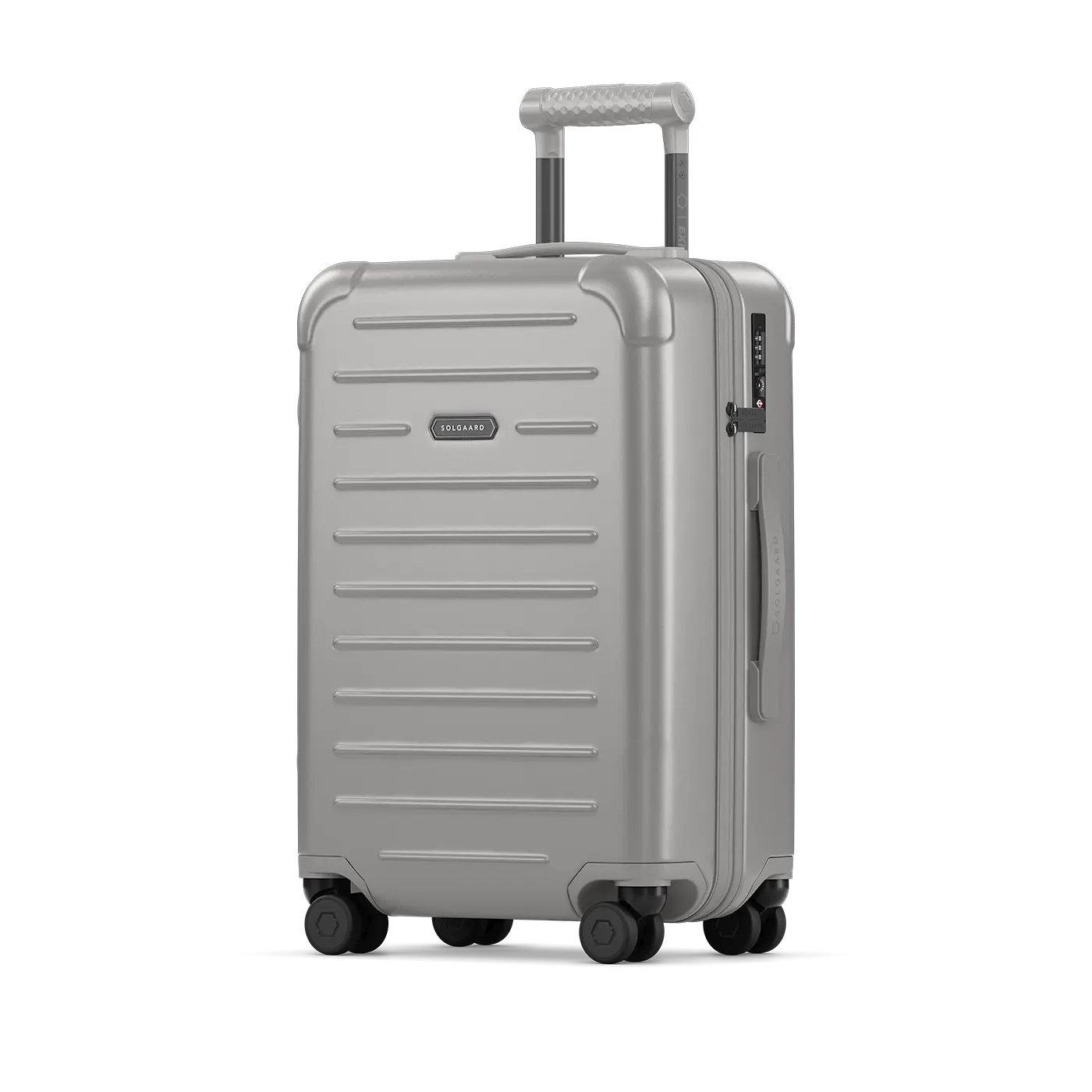 Carry-On Closet Lite - Image 217