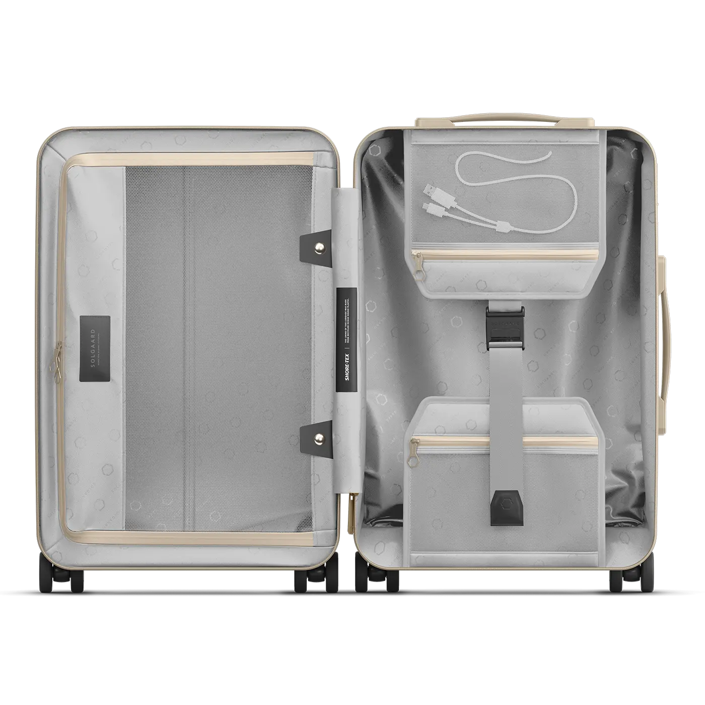 Carry-On Closet Lite - Image 219