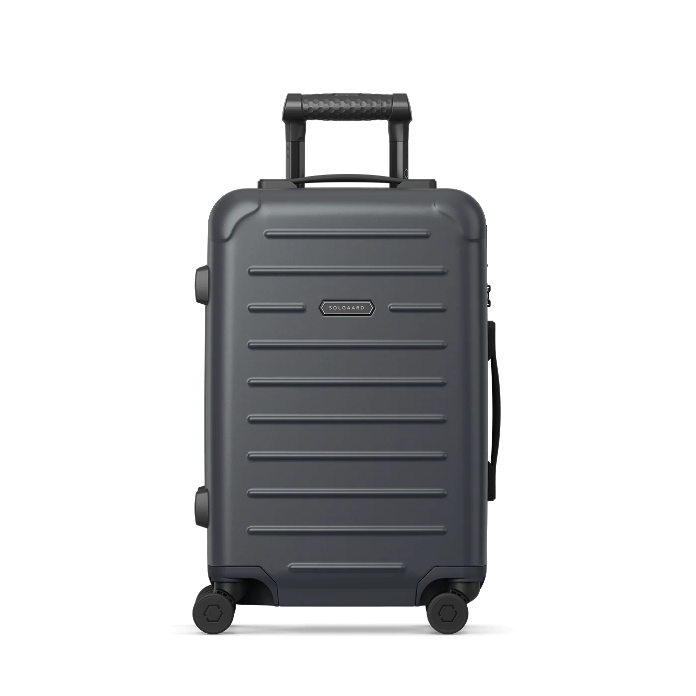 Carry-On Closet Lite - Image 22