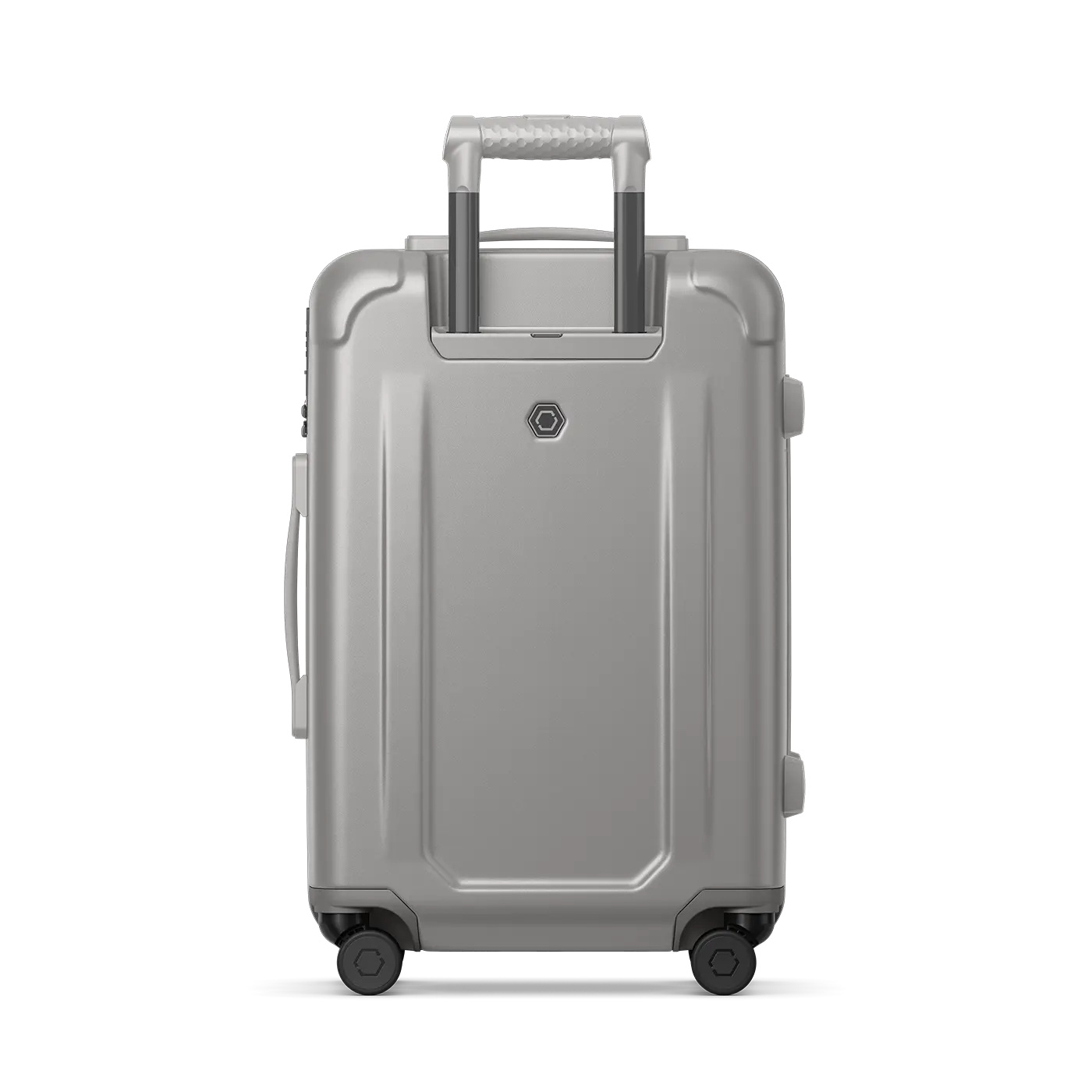 Carry-On Closet Lite - Image 220