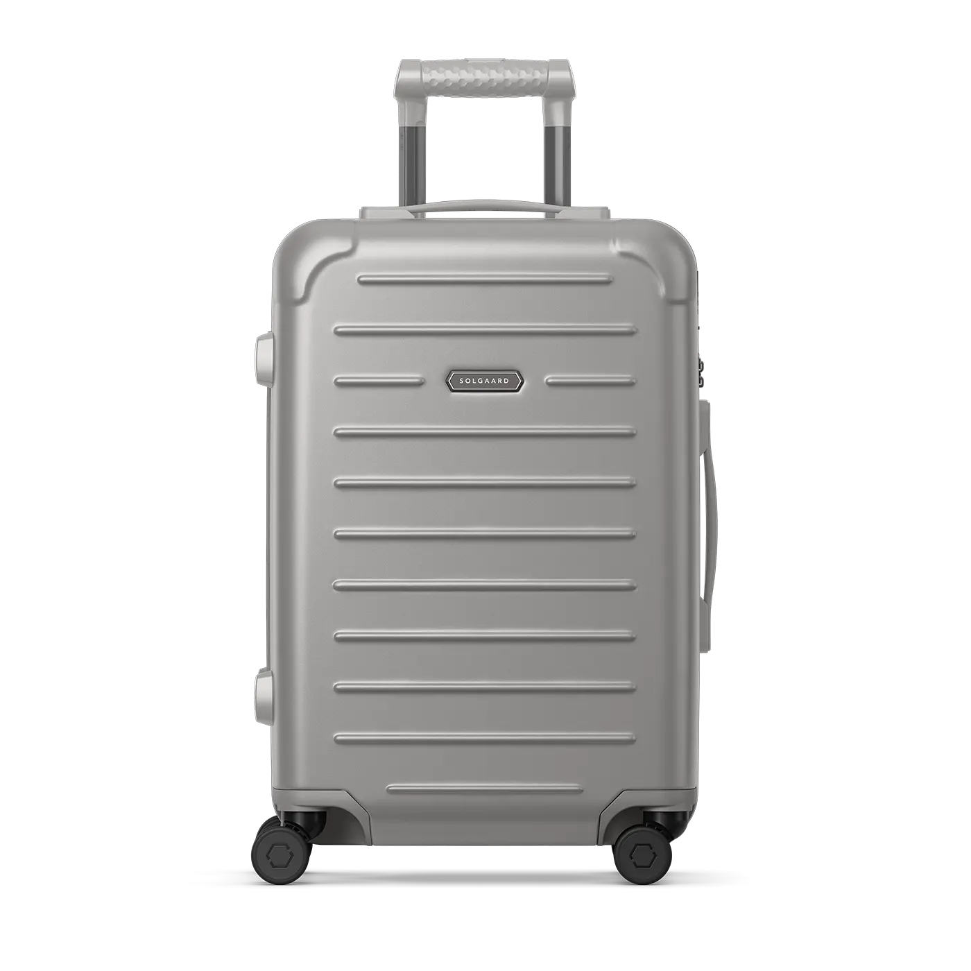Carry-On Closet Lite - Image 222