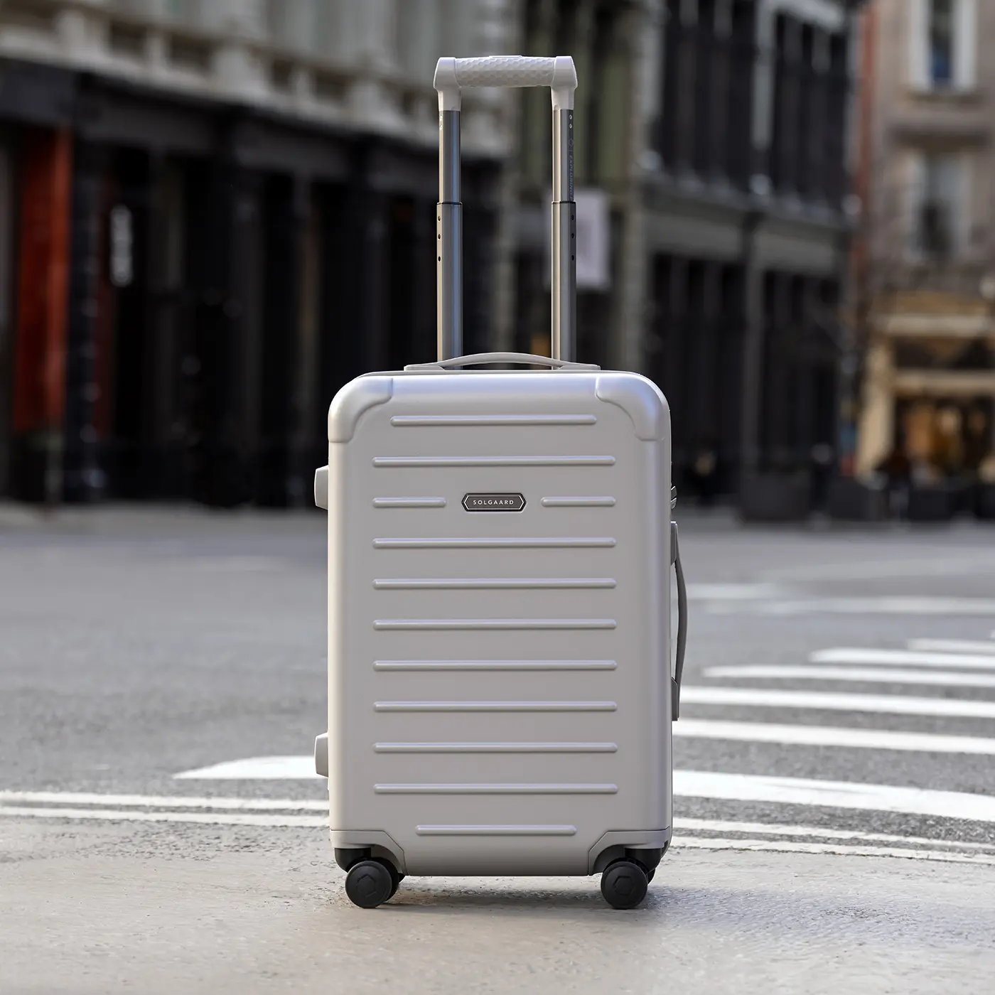 Carry-On Closet Lite - Image 223